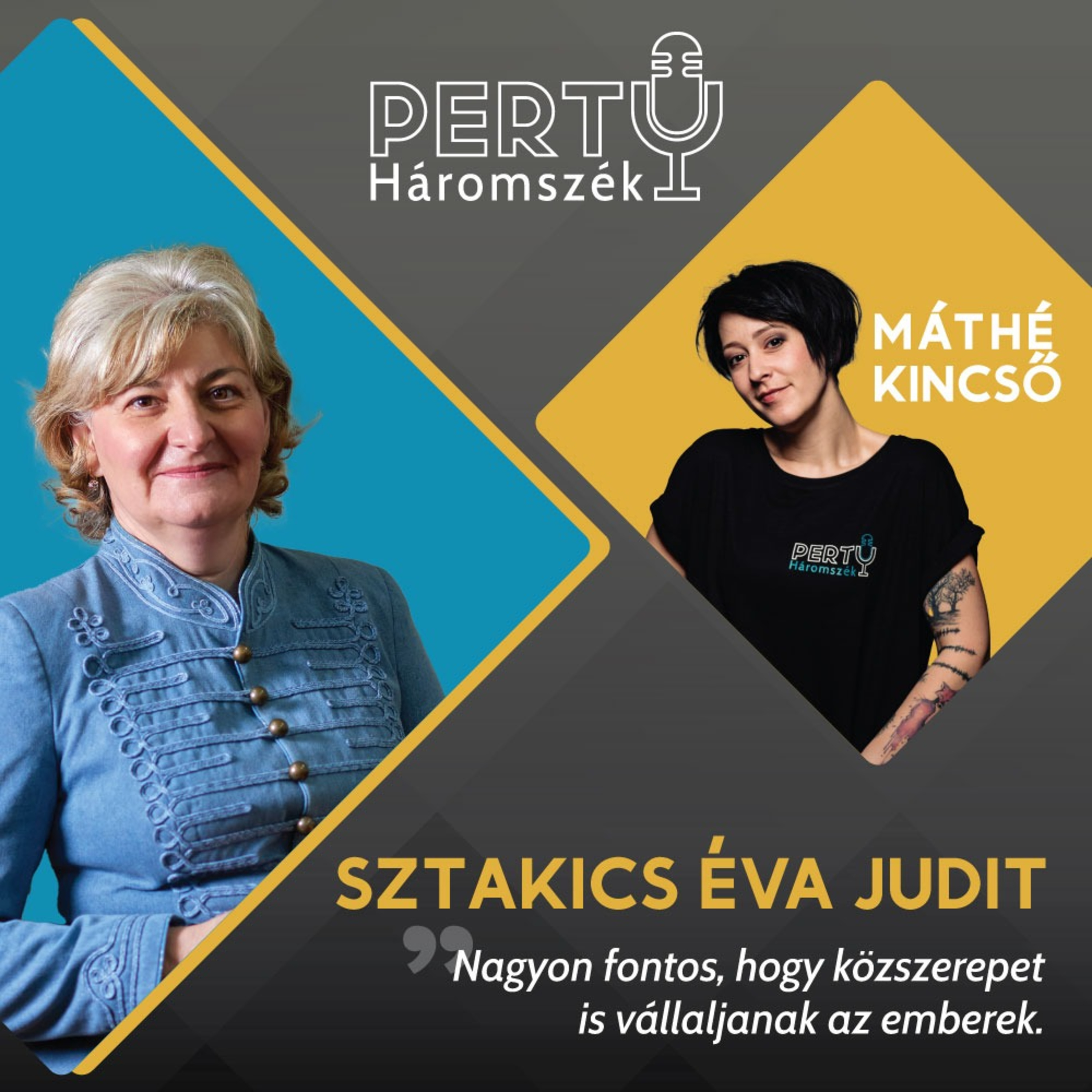 Pertu