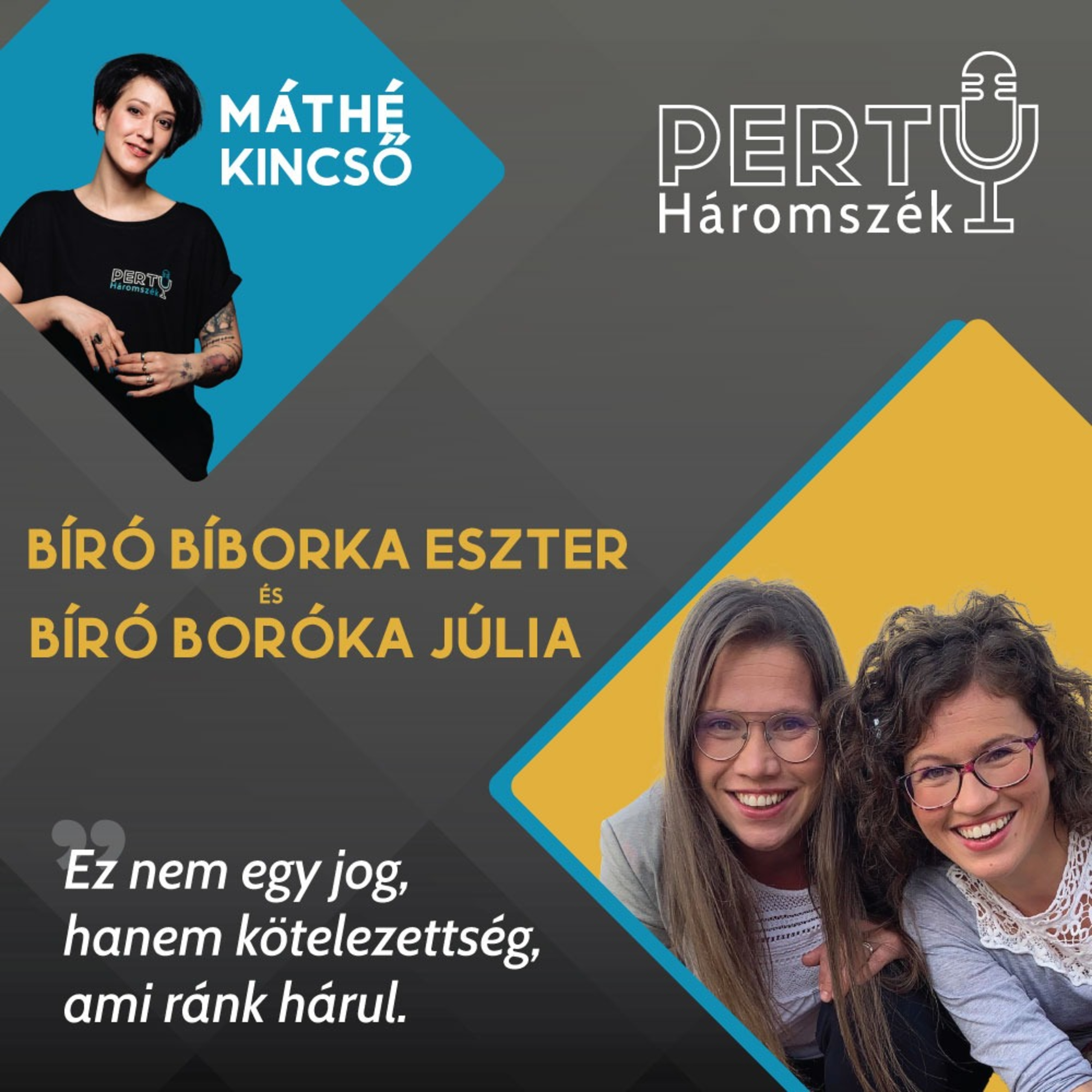 Pertu