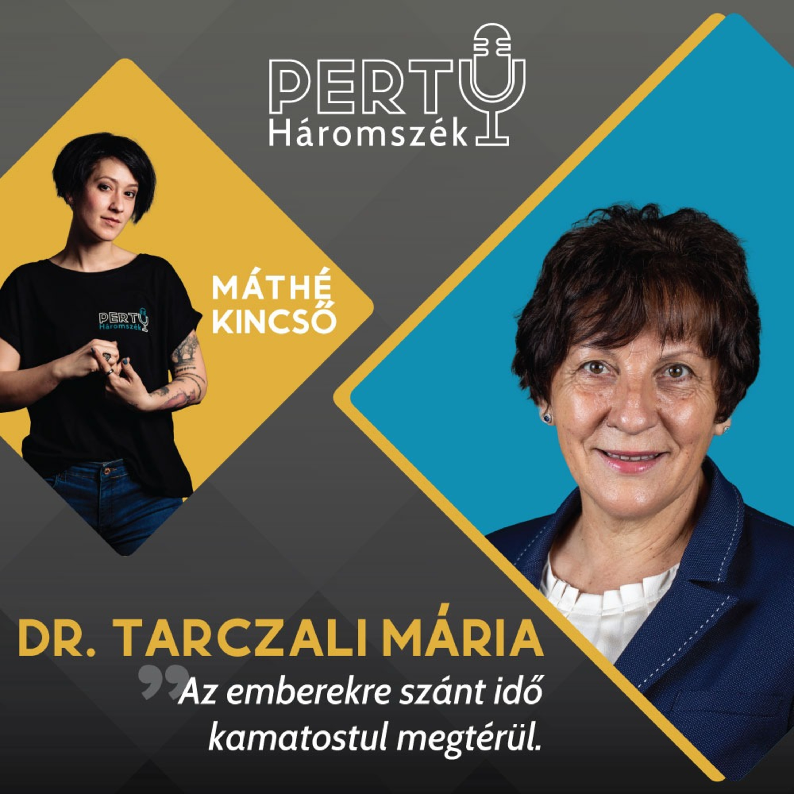 Pertu
