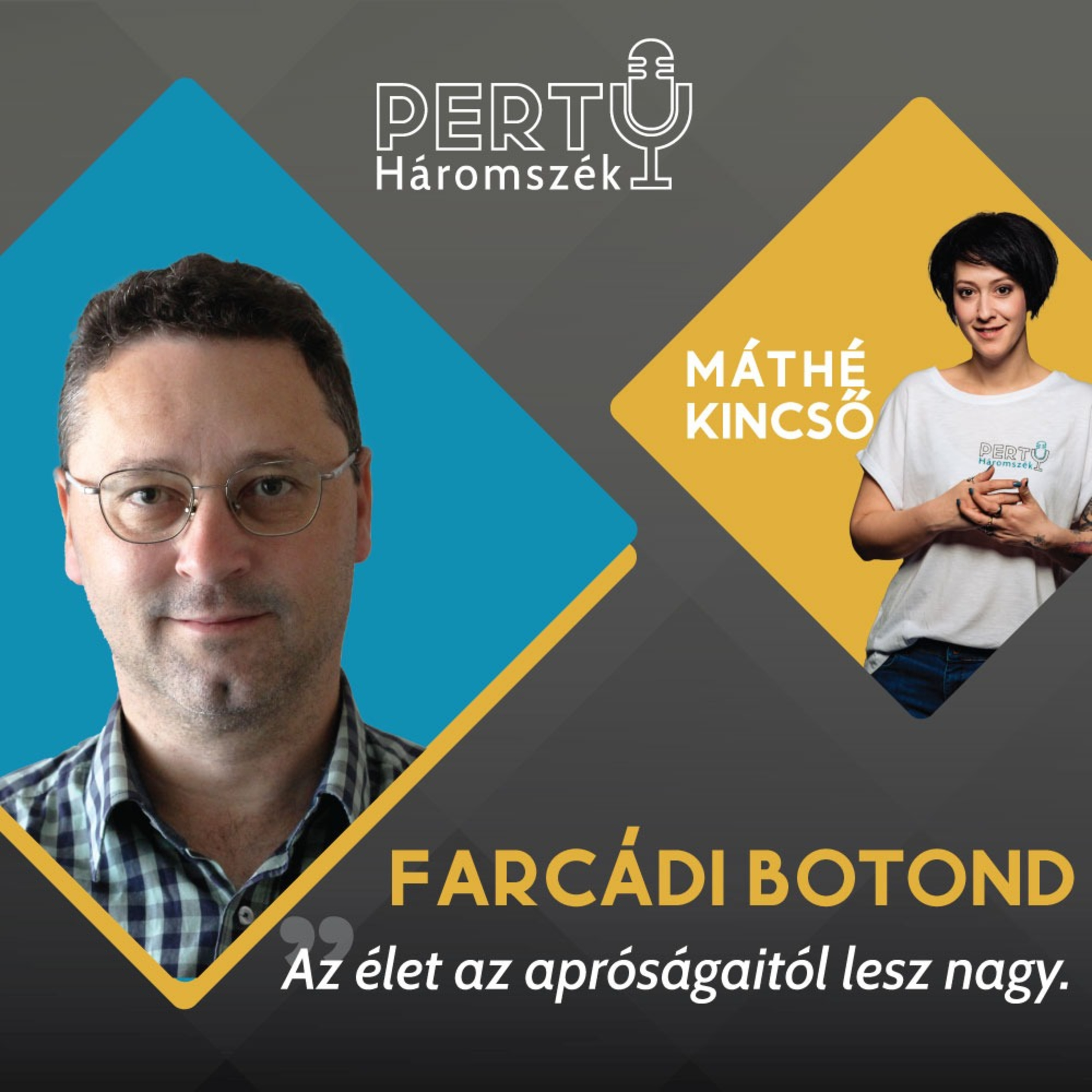 Pertu