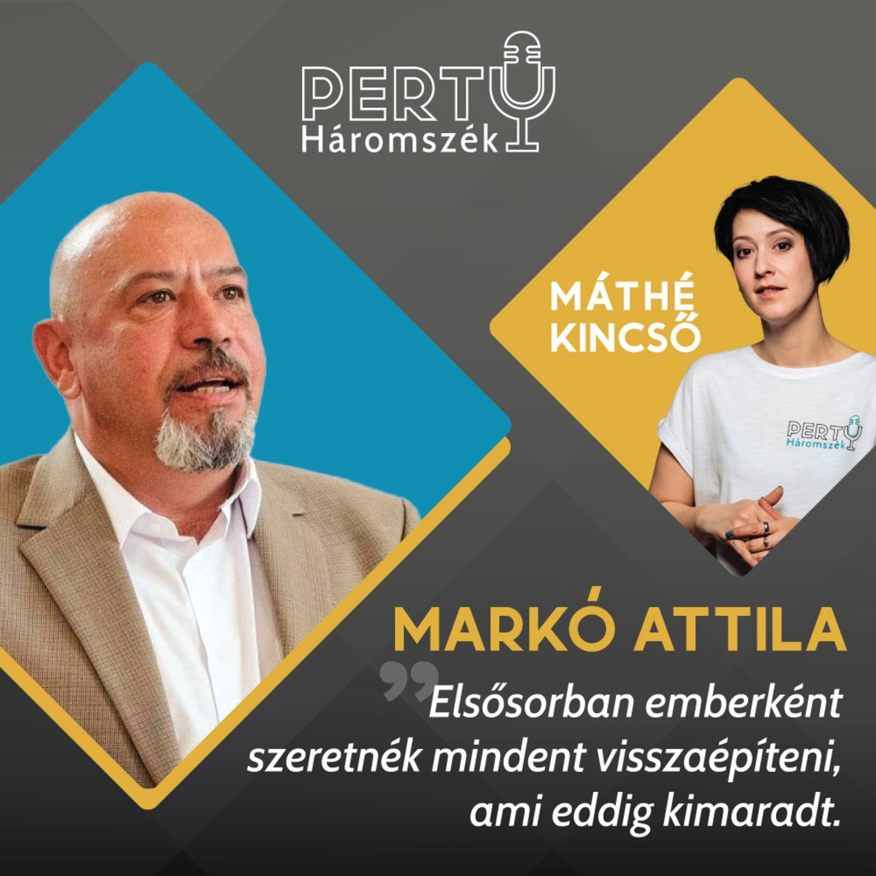 Pertu