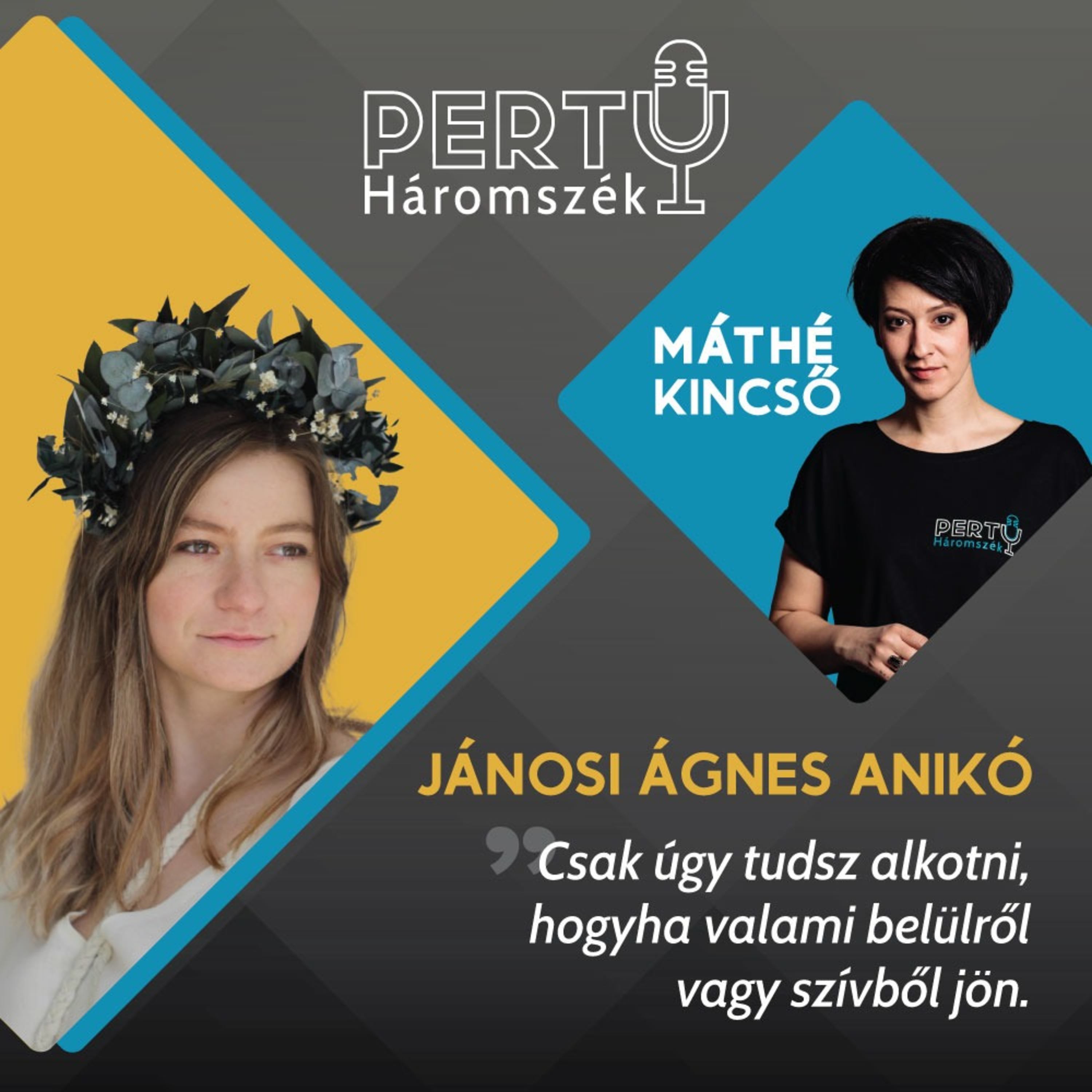 Pertu