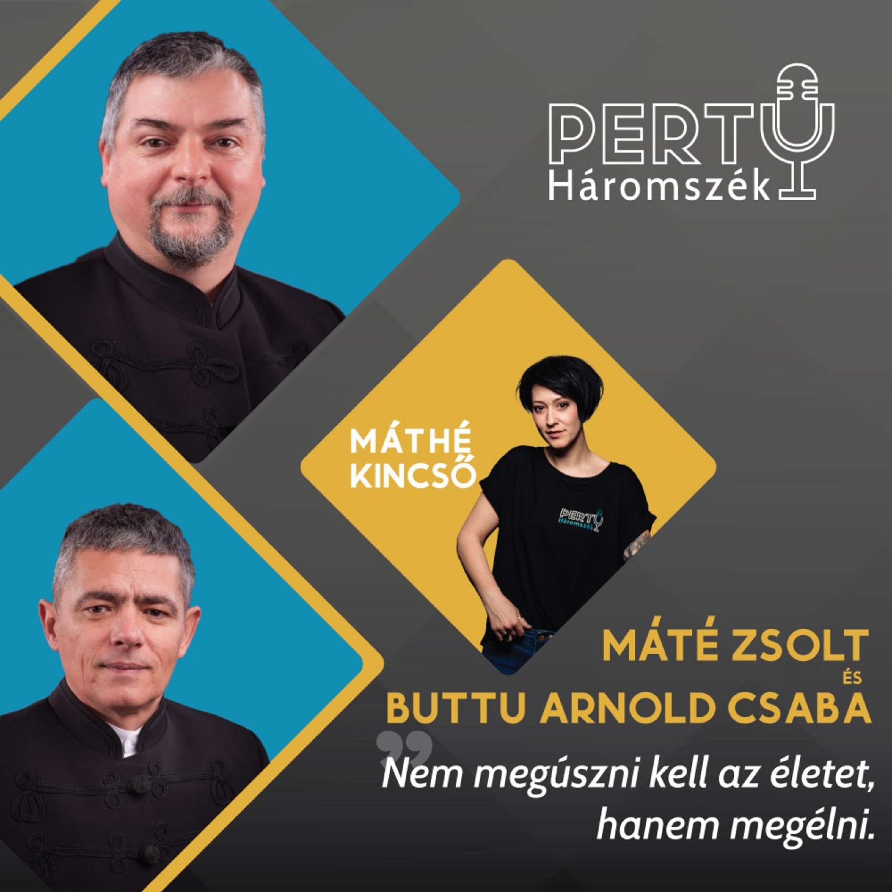 Pertu