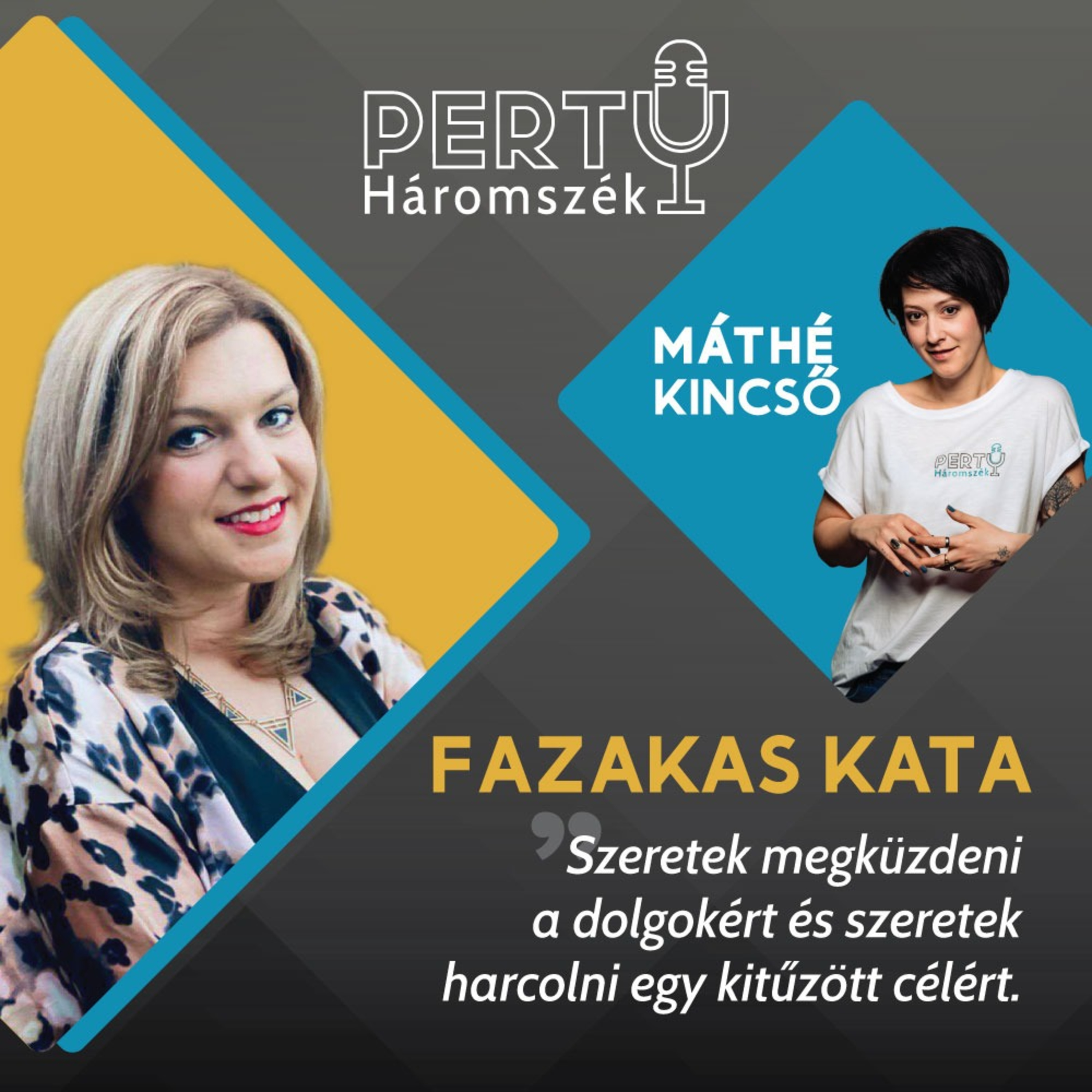 Pertu
