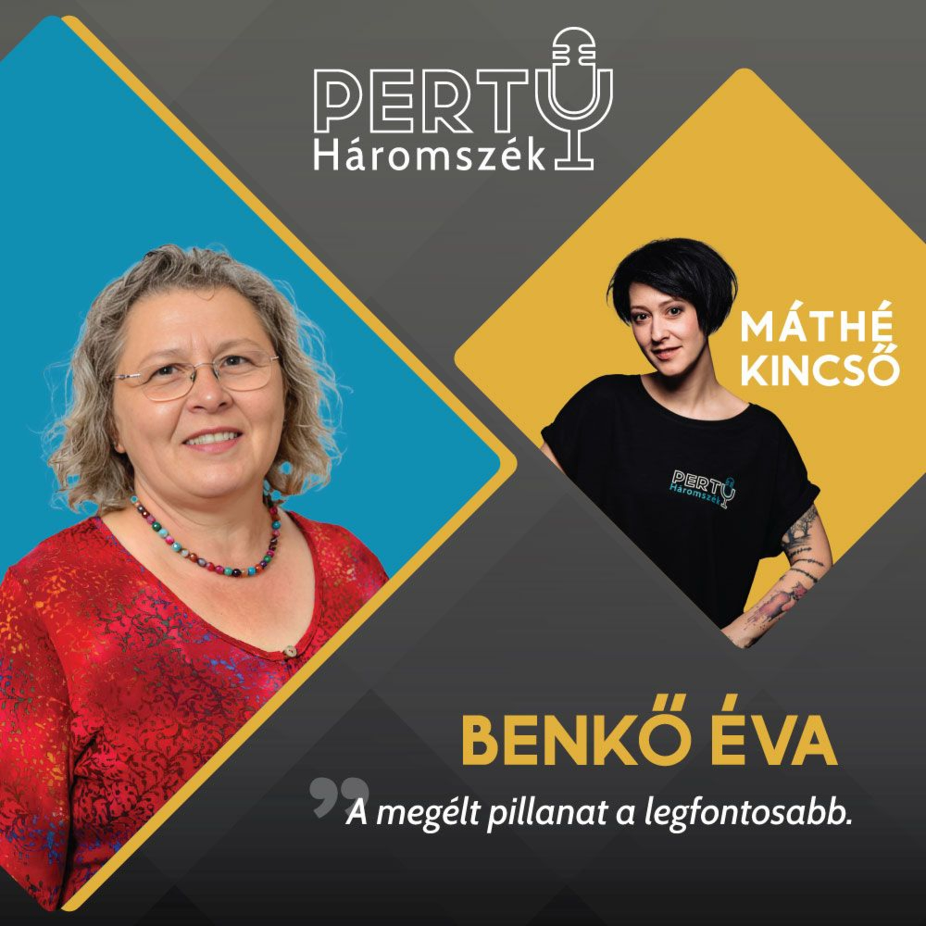 Pertu