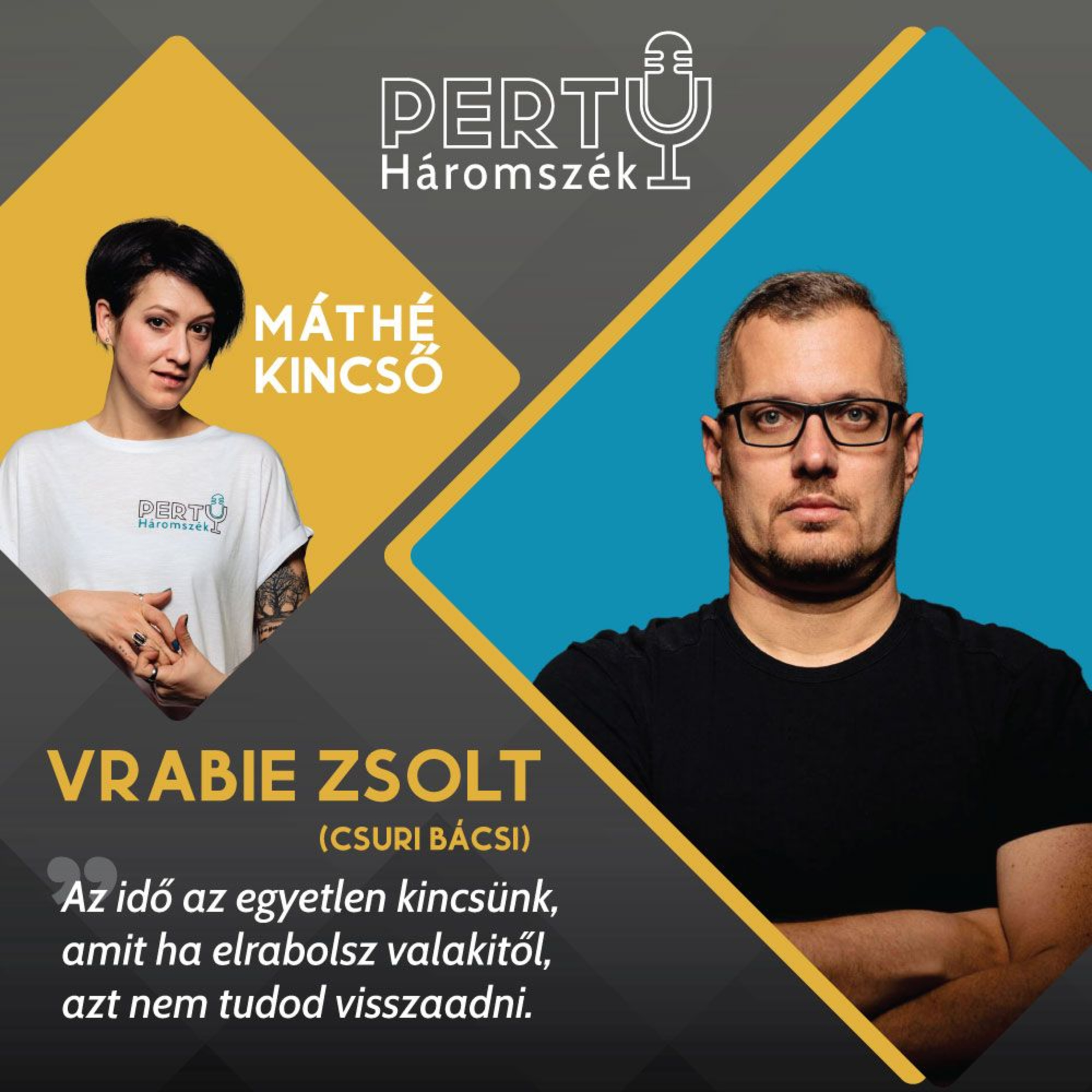 Pertu
