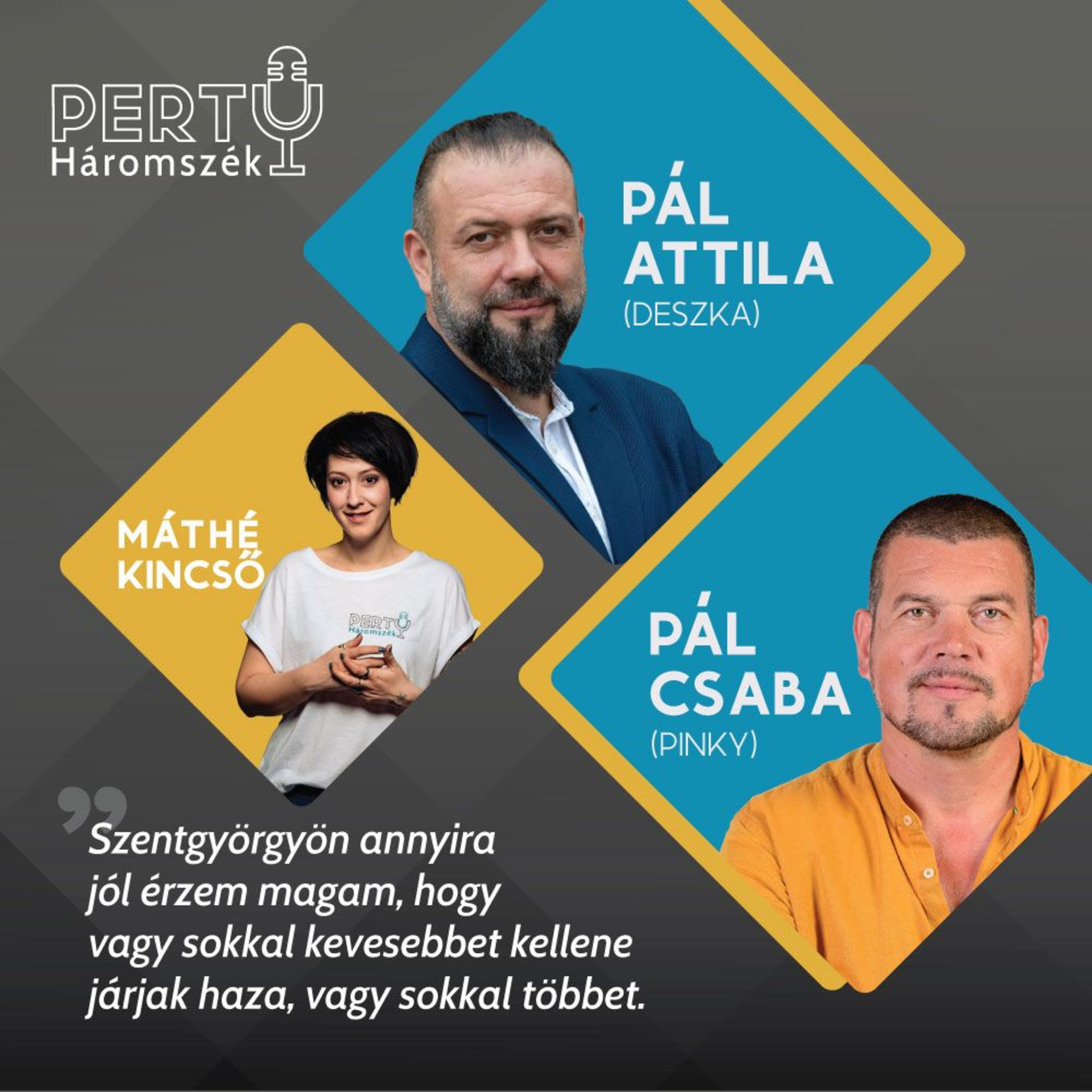 Pertu