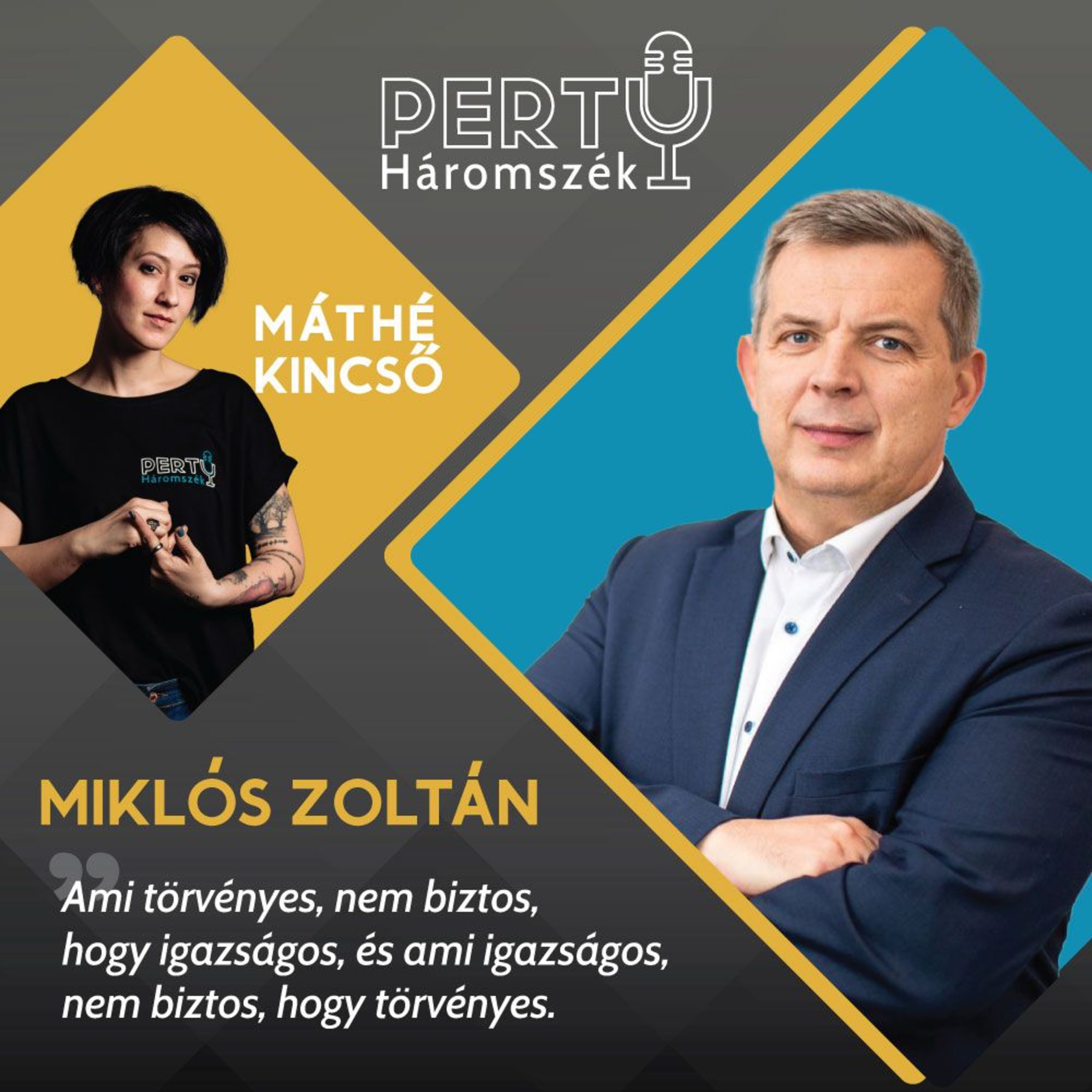 Pertu