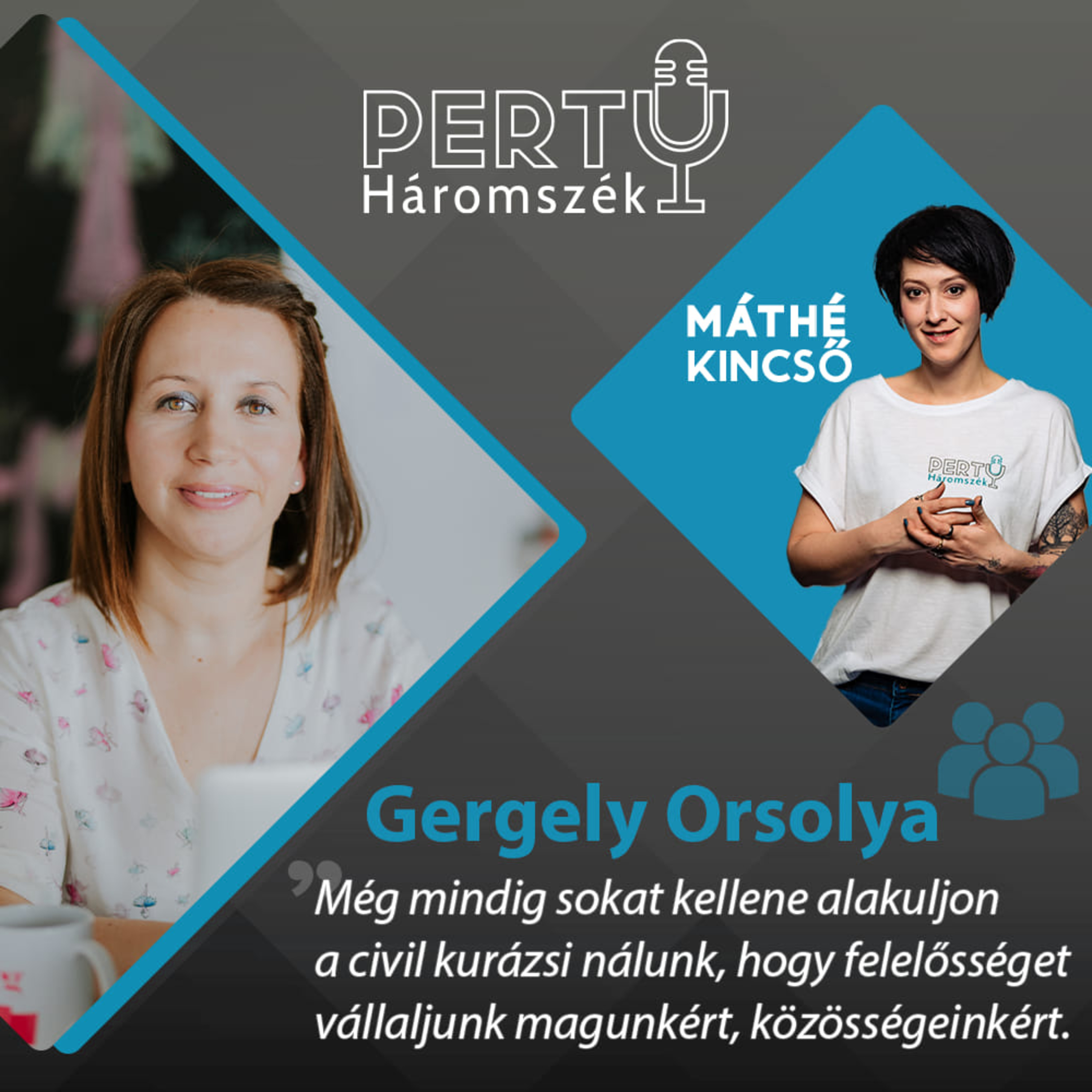 Pertu