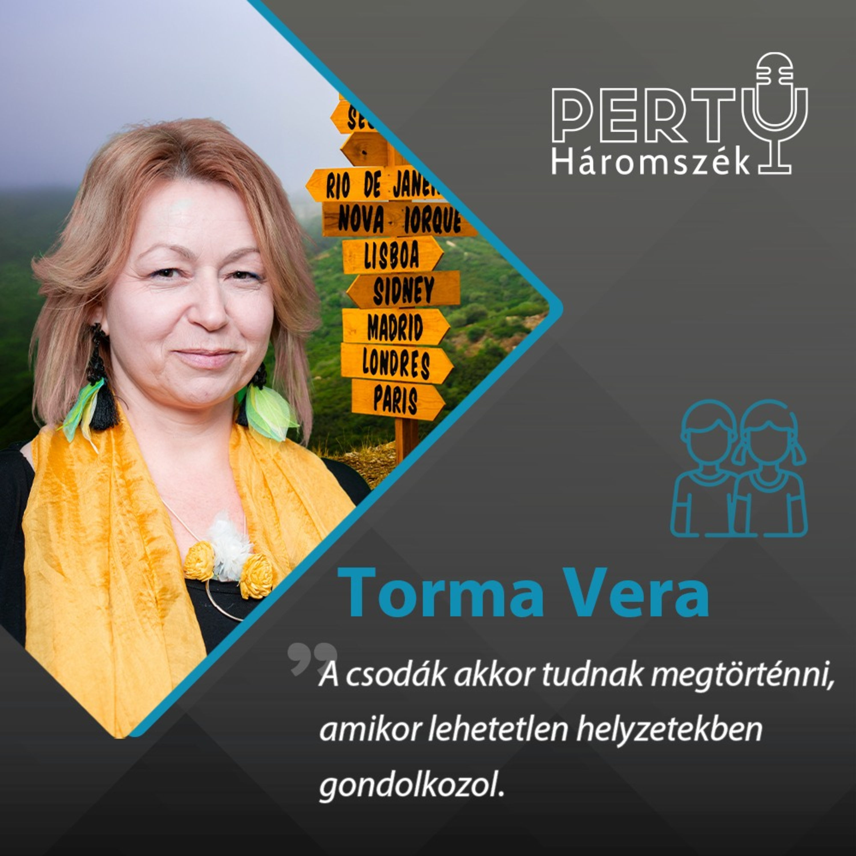 Pertu