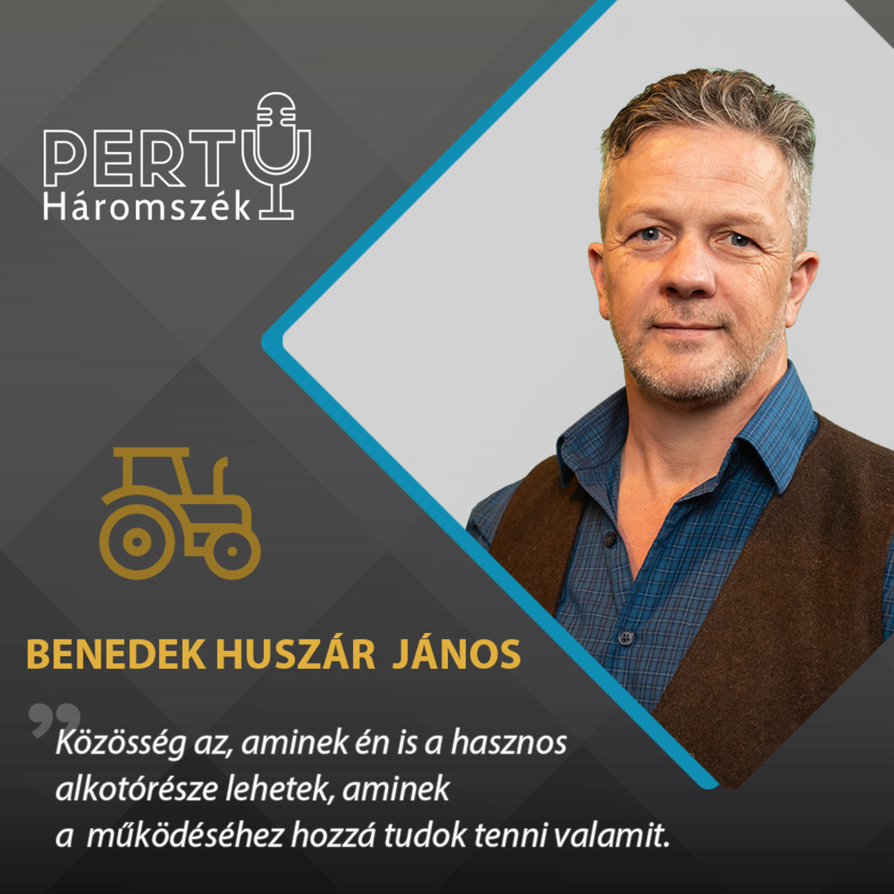 Pertu