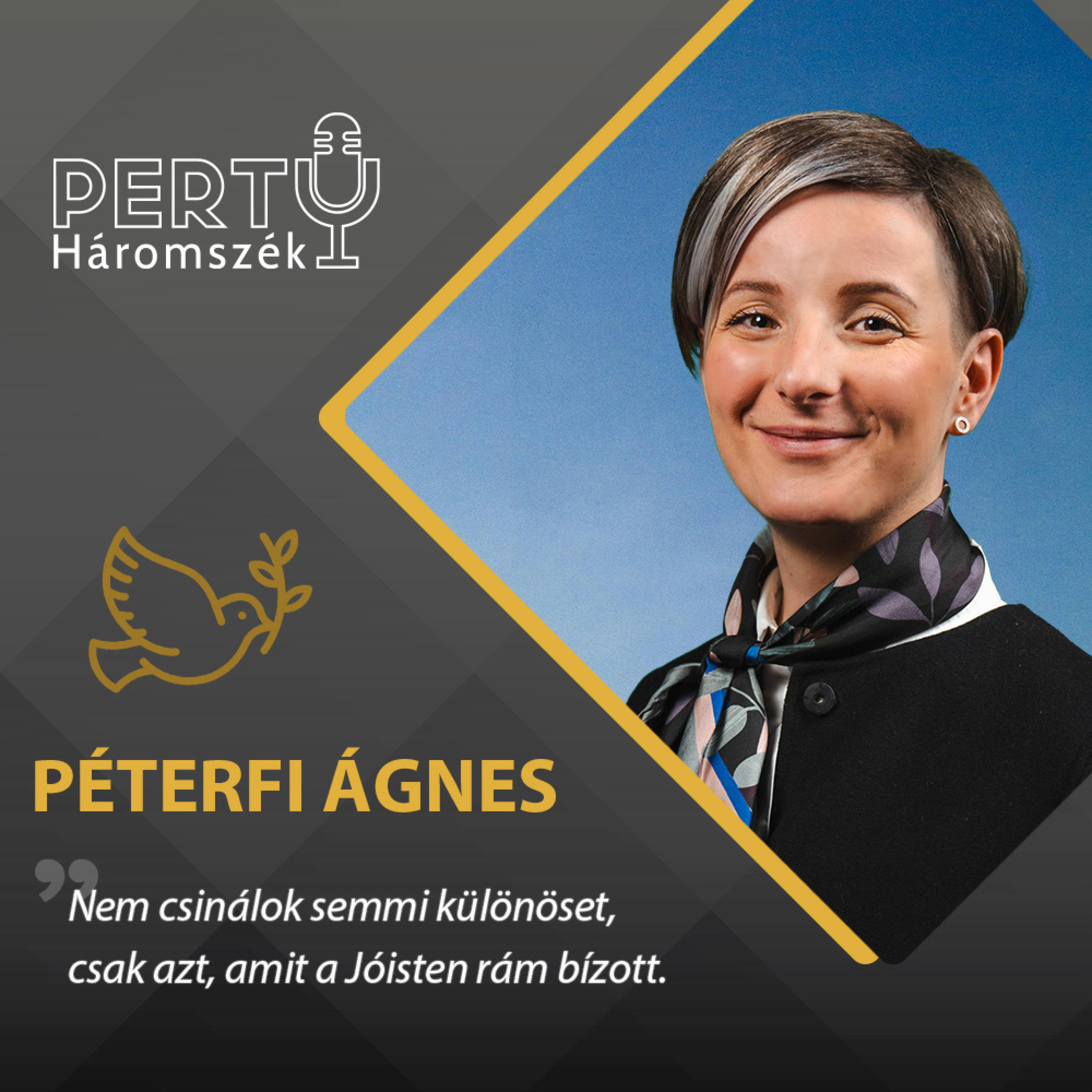 Pertu