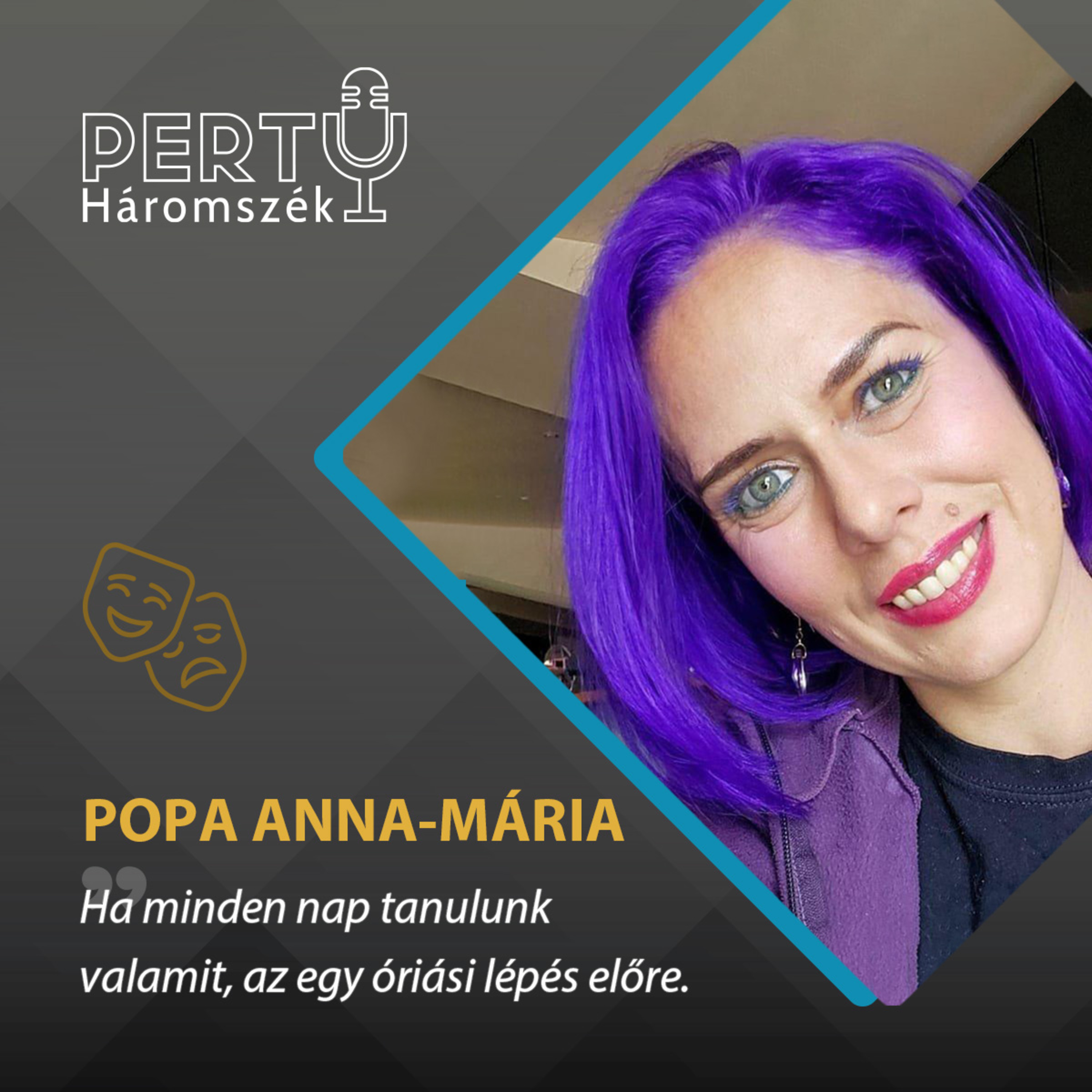 Pertu