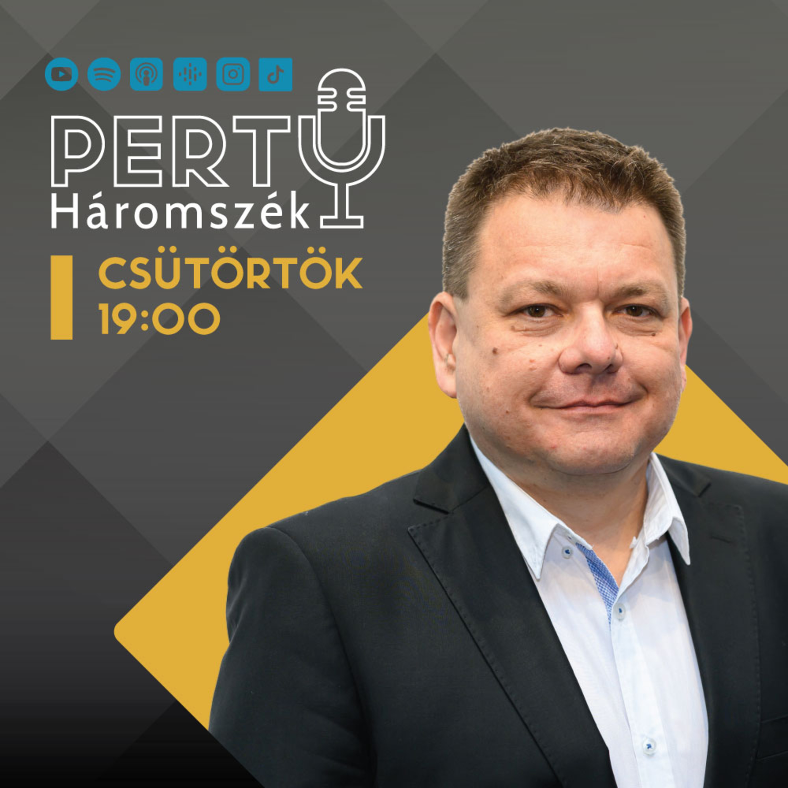 Pertu