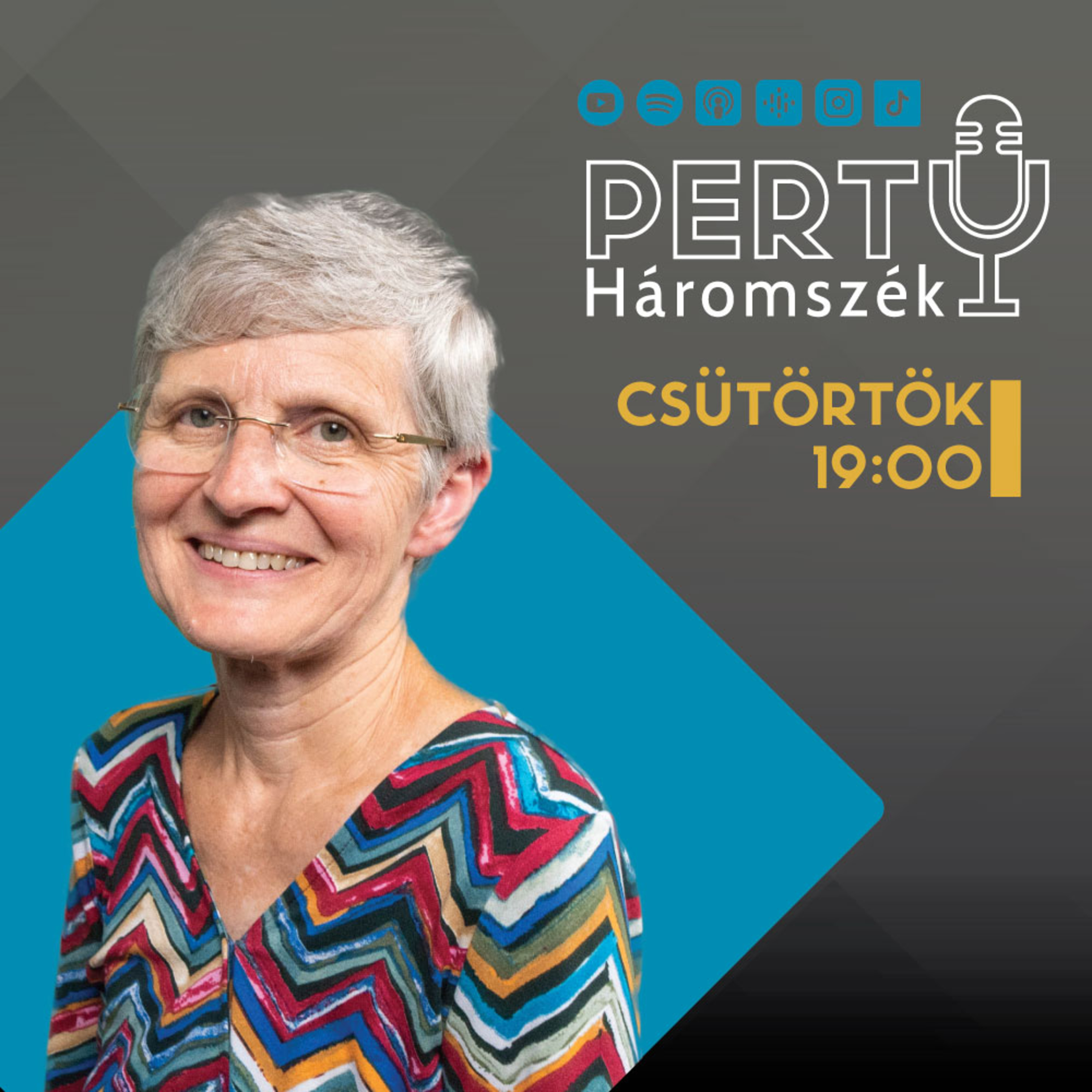 Pertu