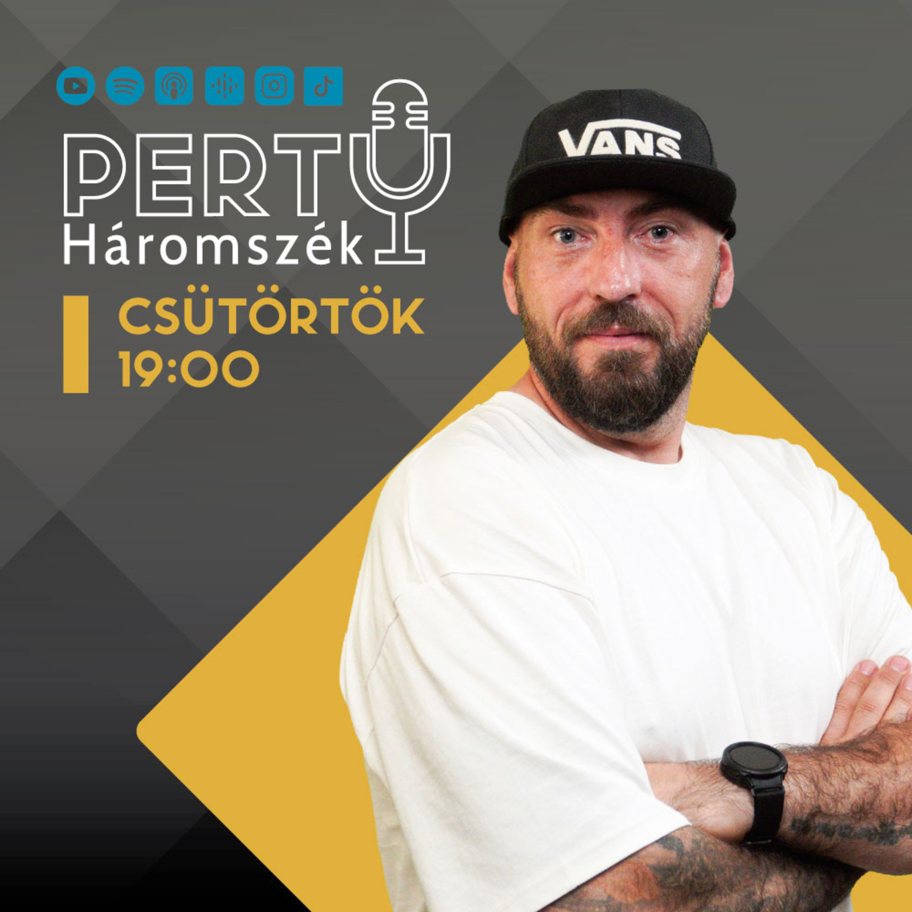 Pertu