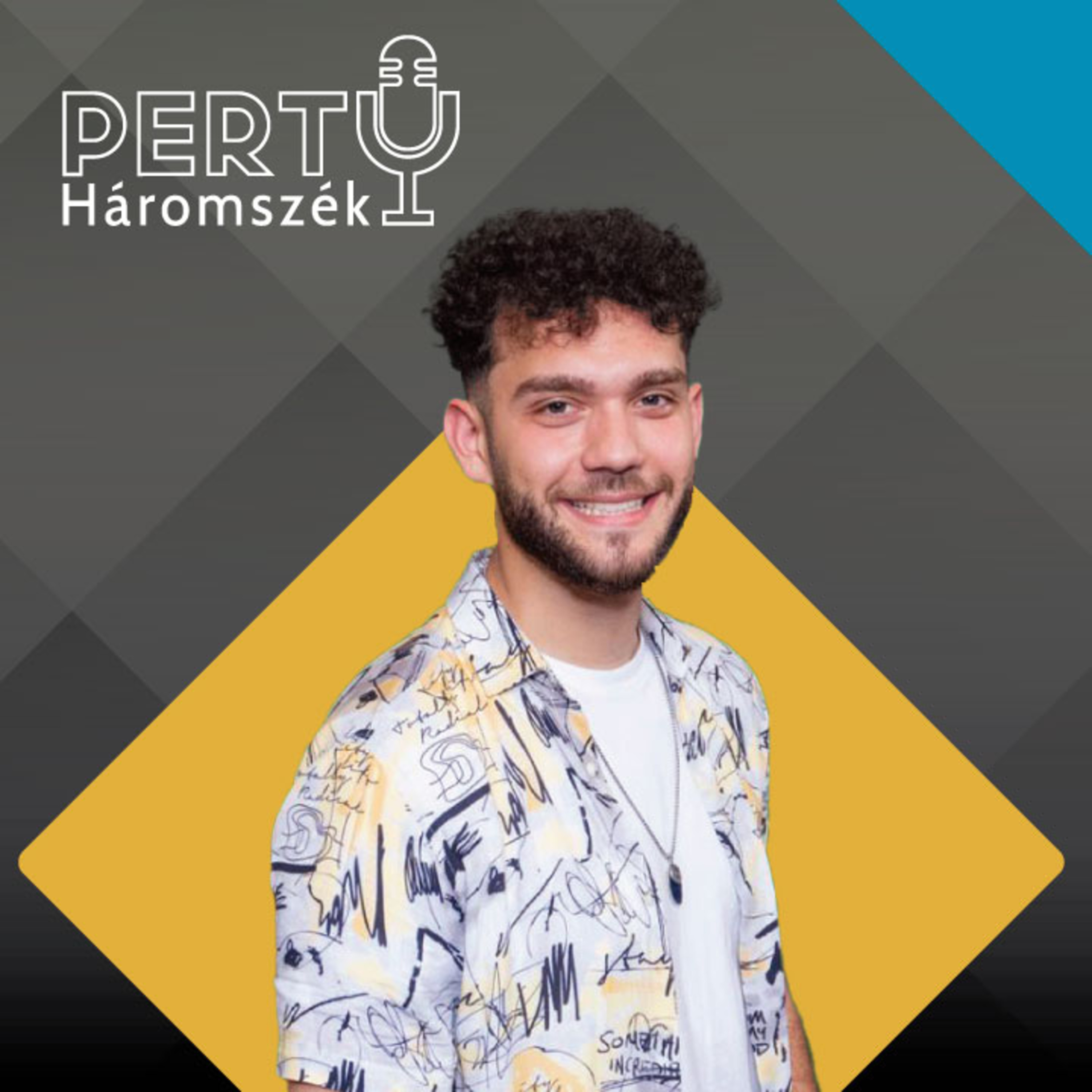 Pertu