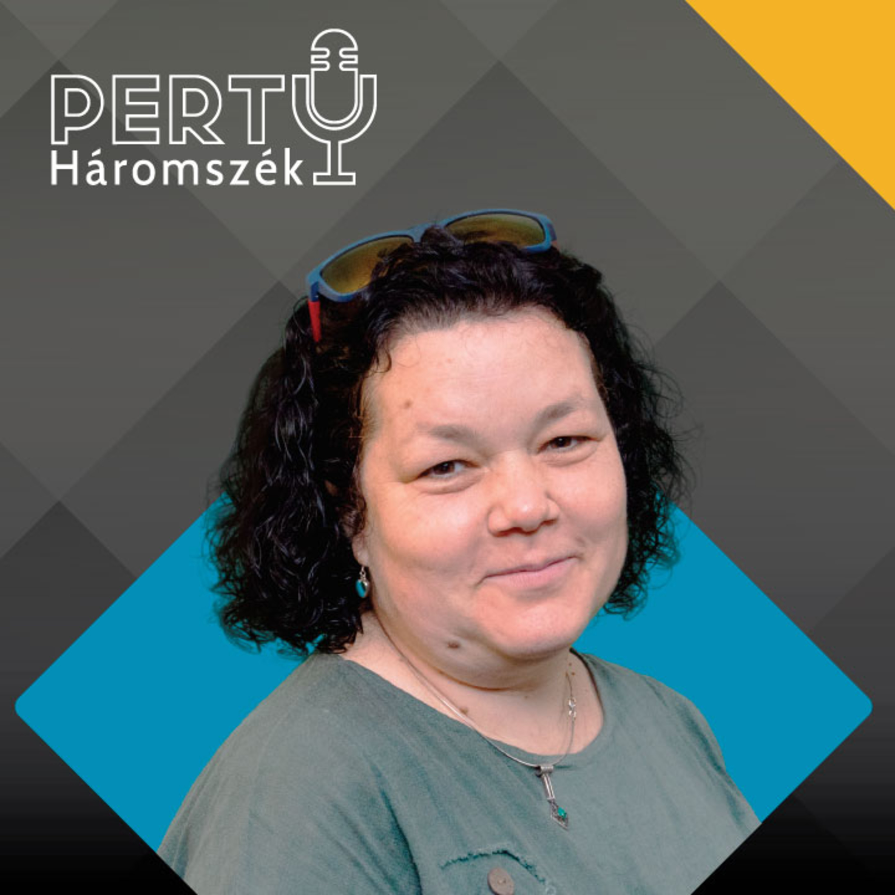 Pertu