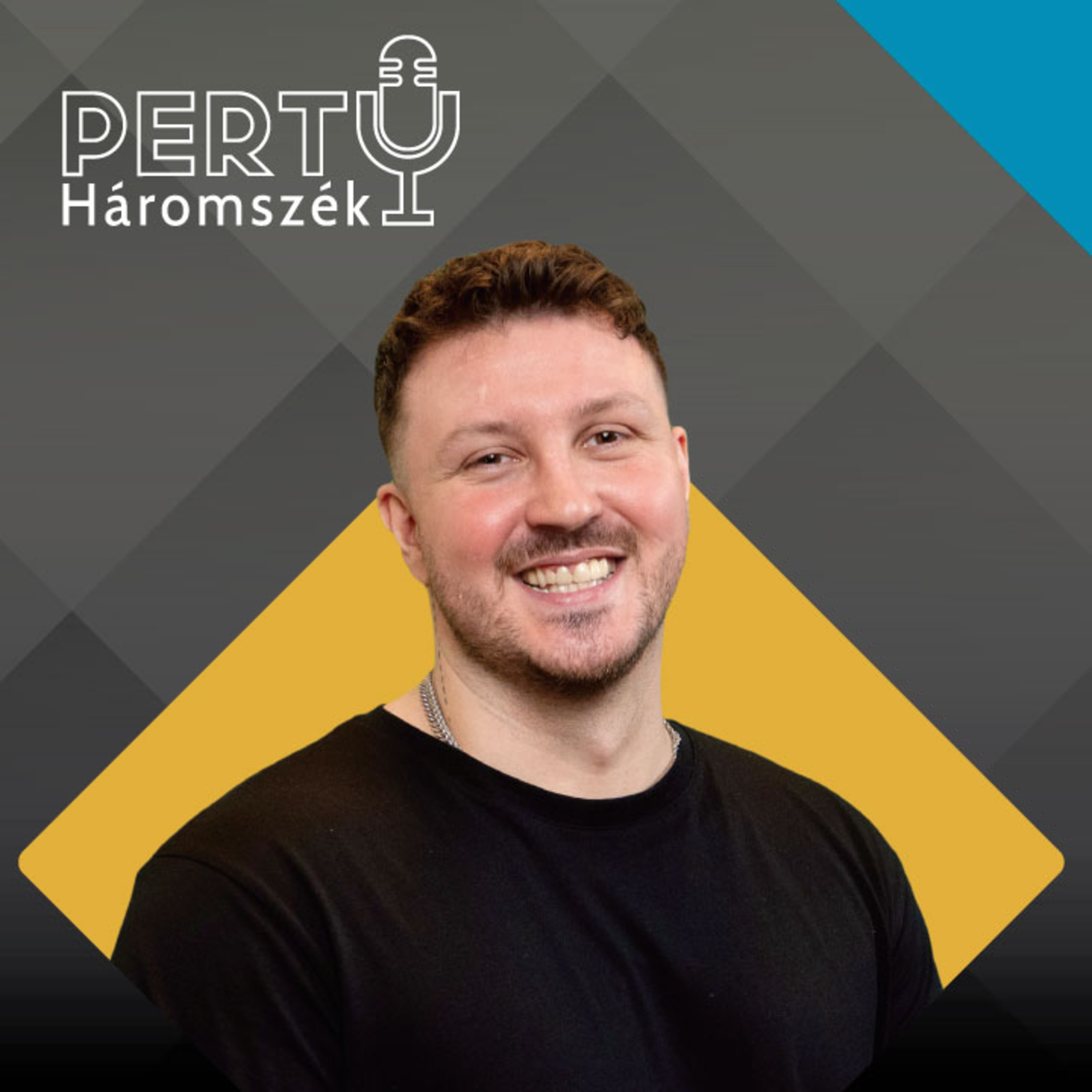 Pertu