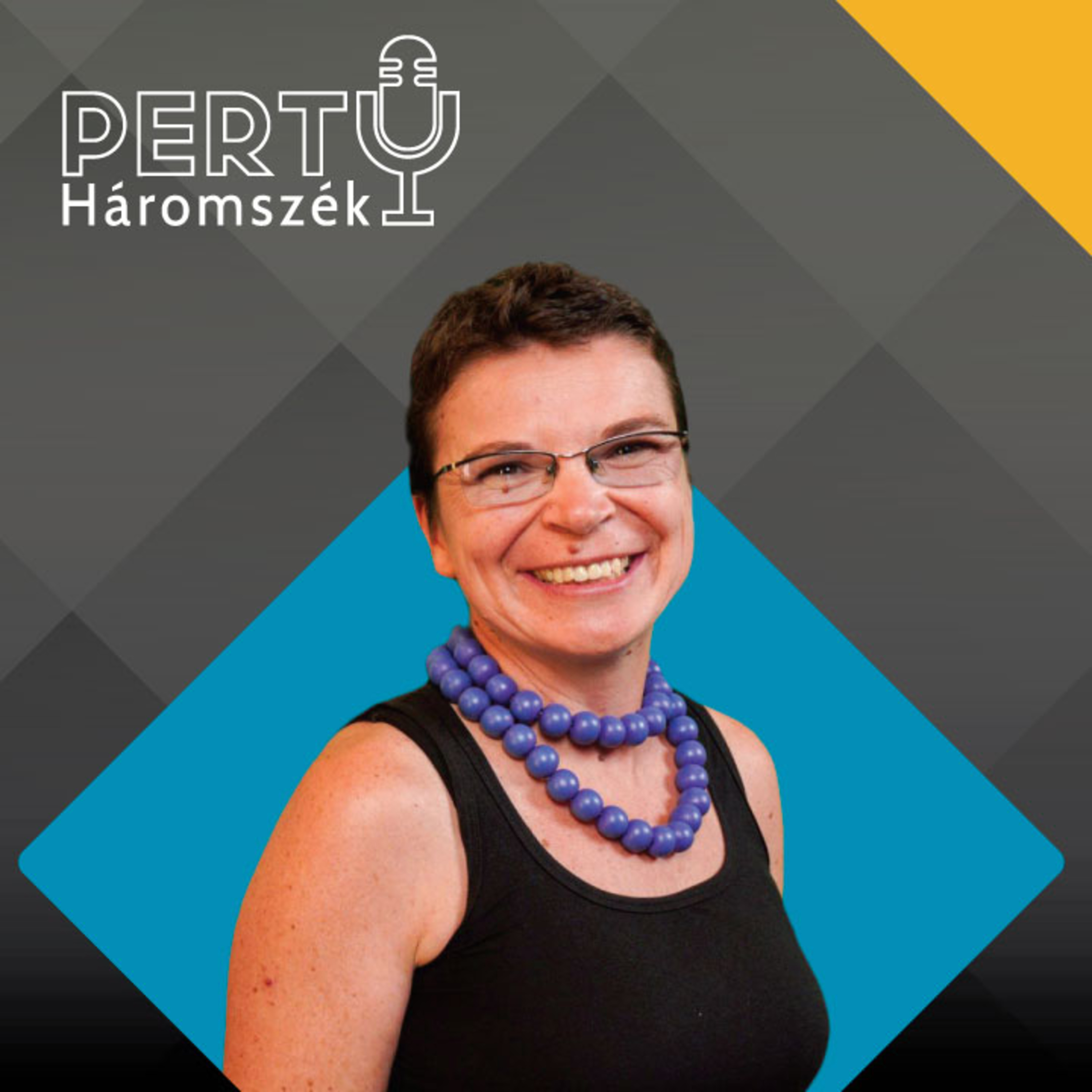 Pertu