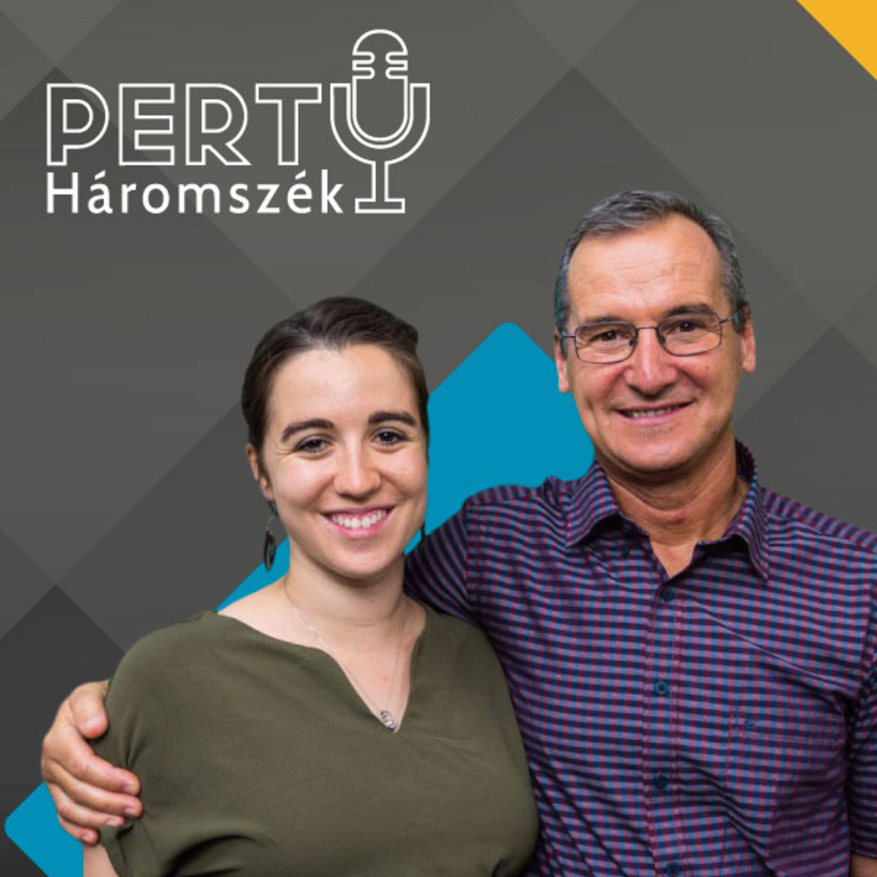 Pertu