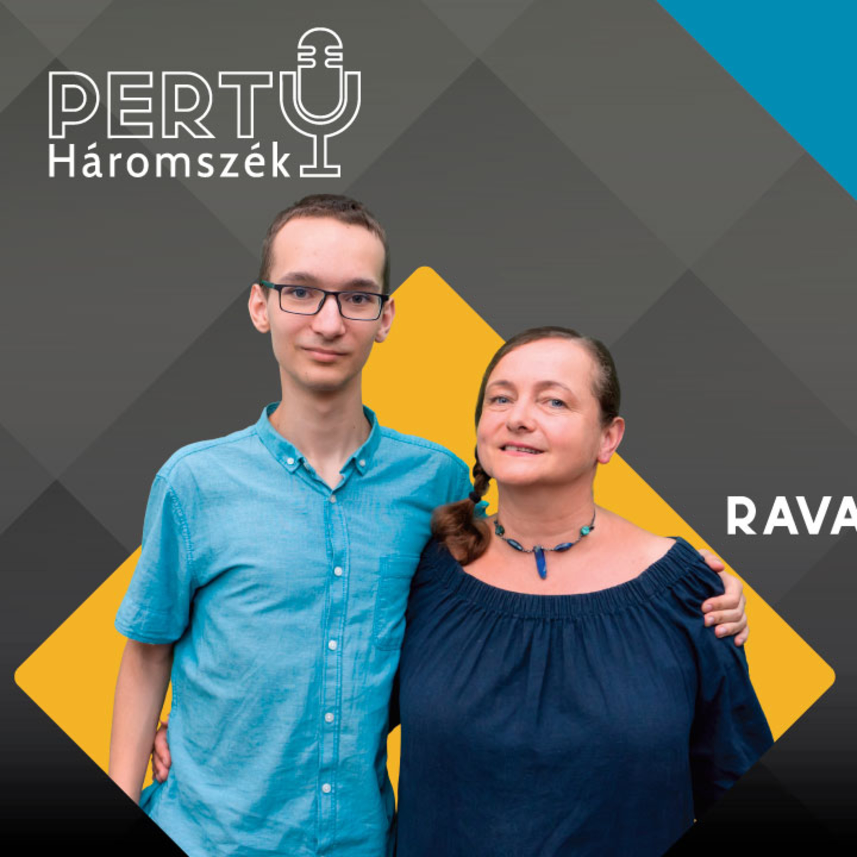 Pertu