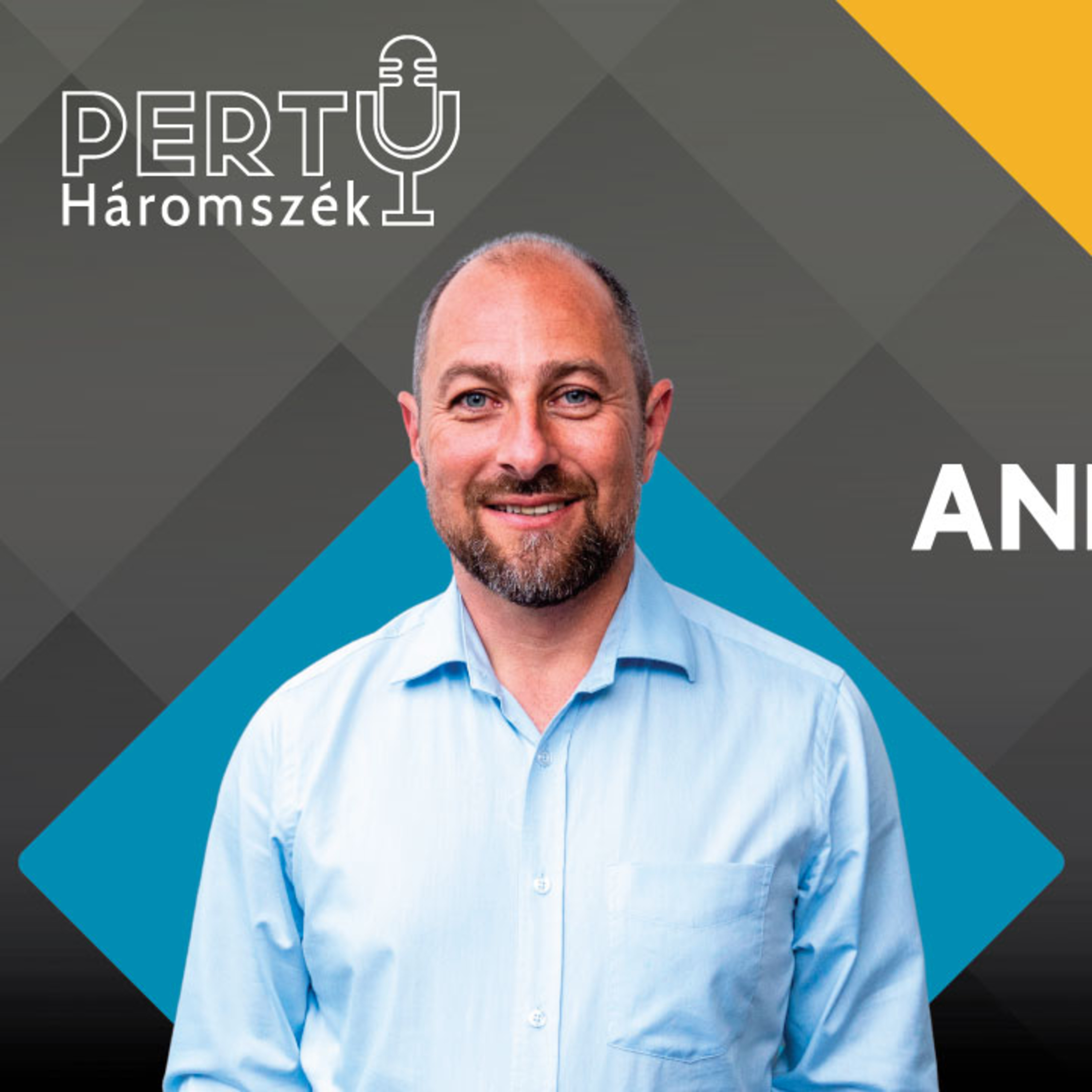 Pertu