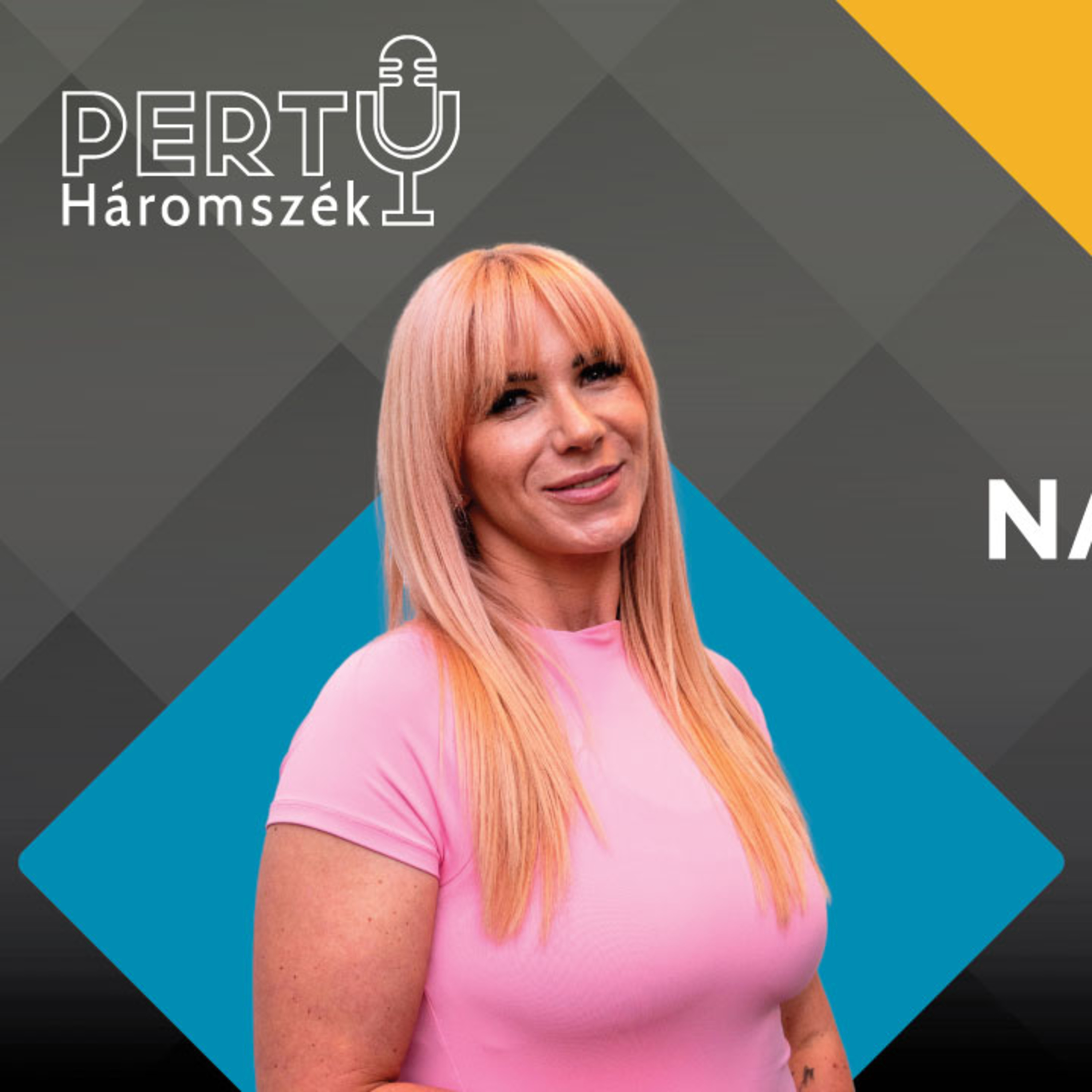 Pertu