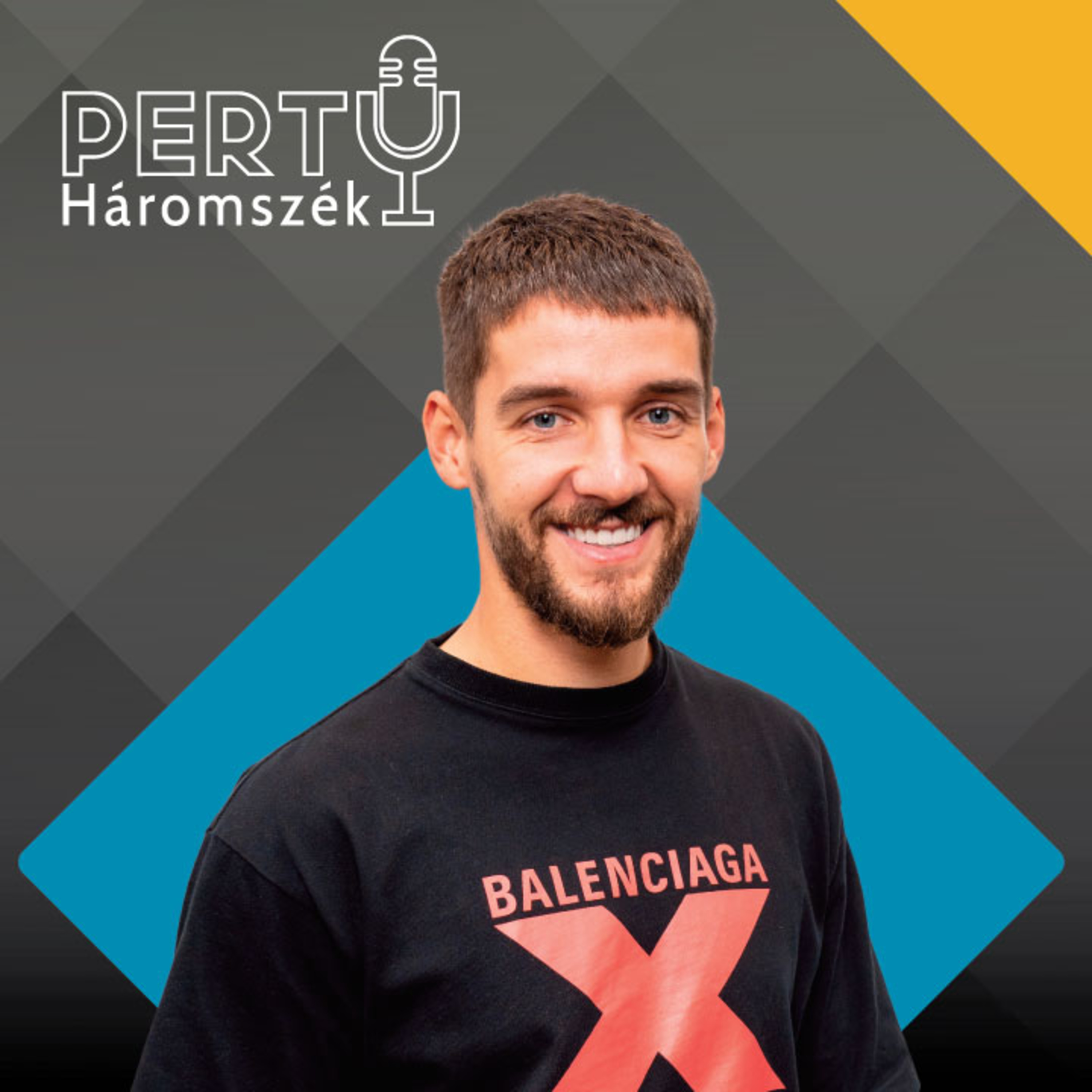 Pertu