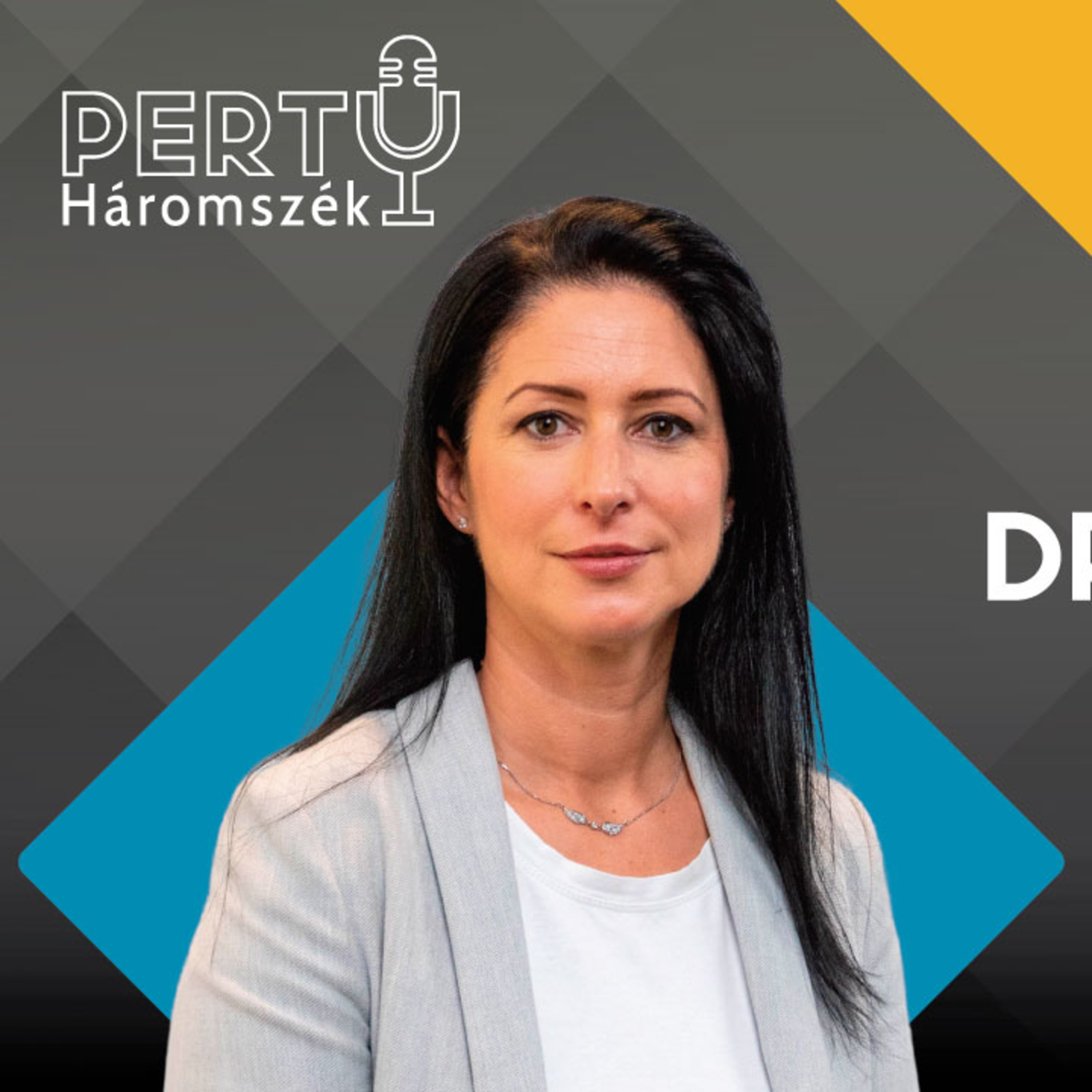 Pertu