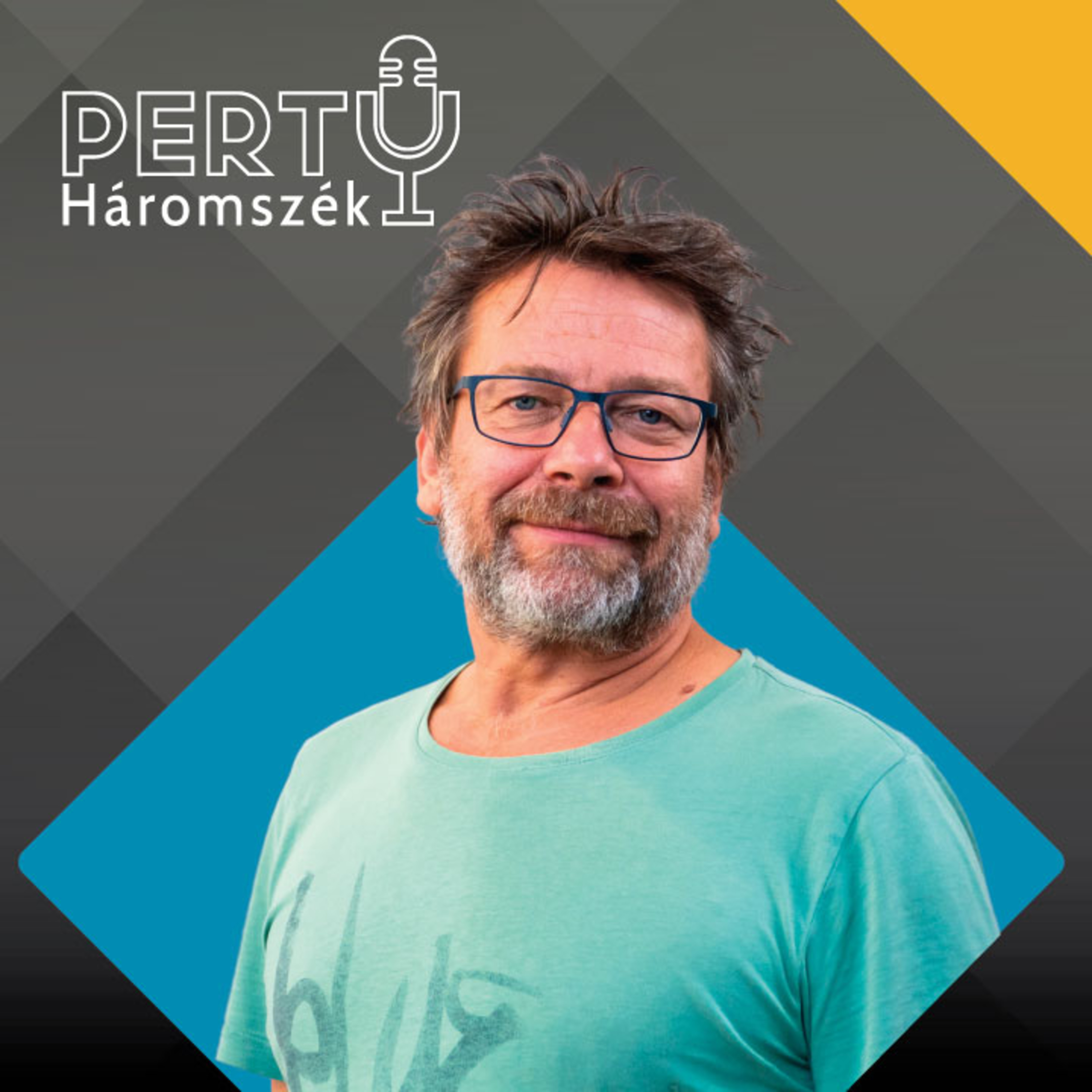 Pertu