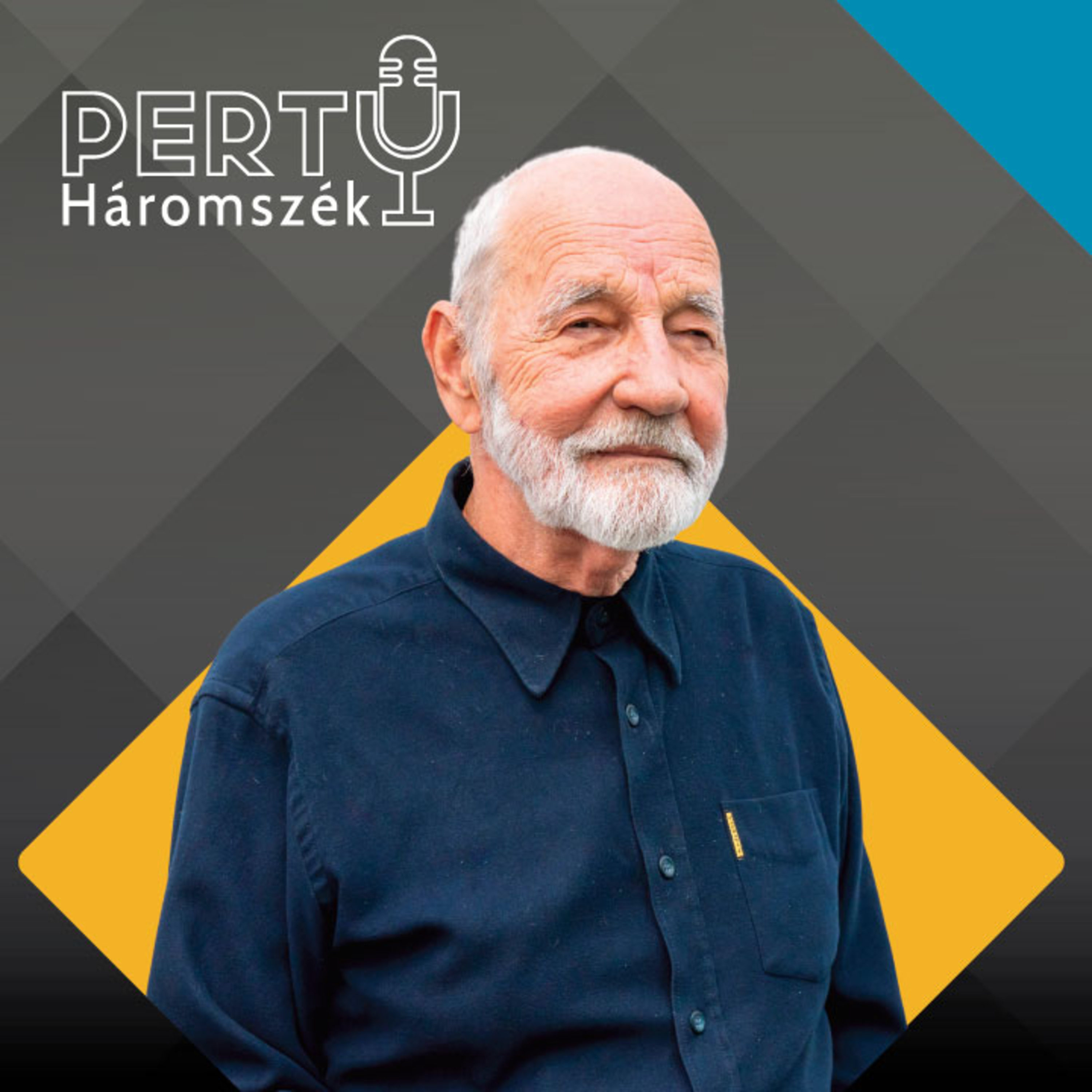 Pertu