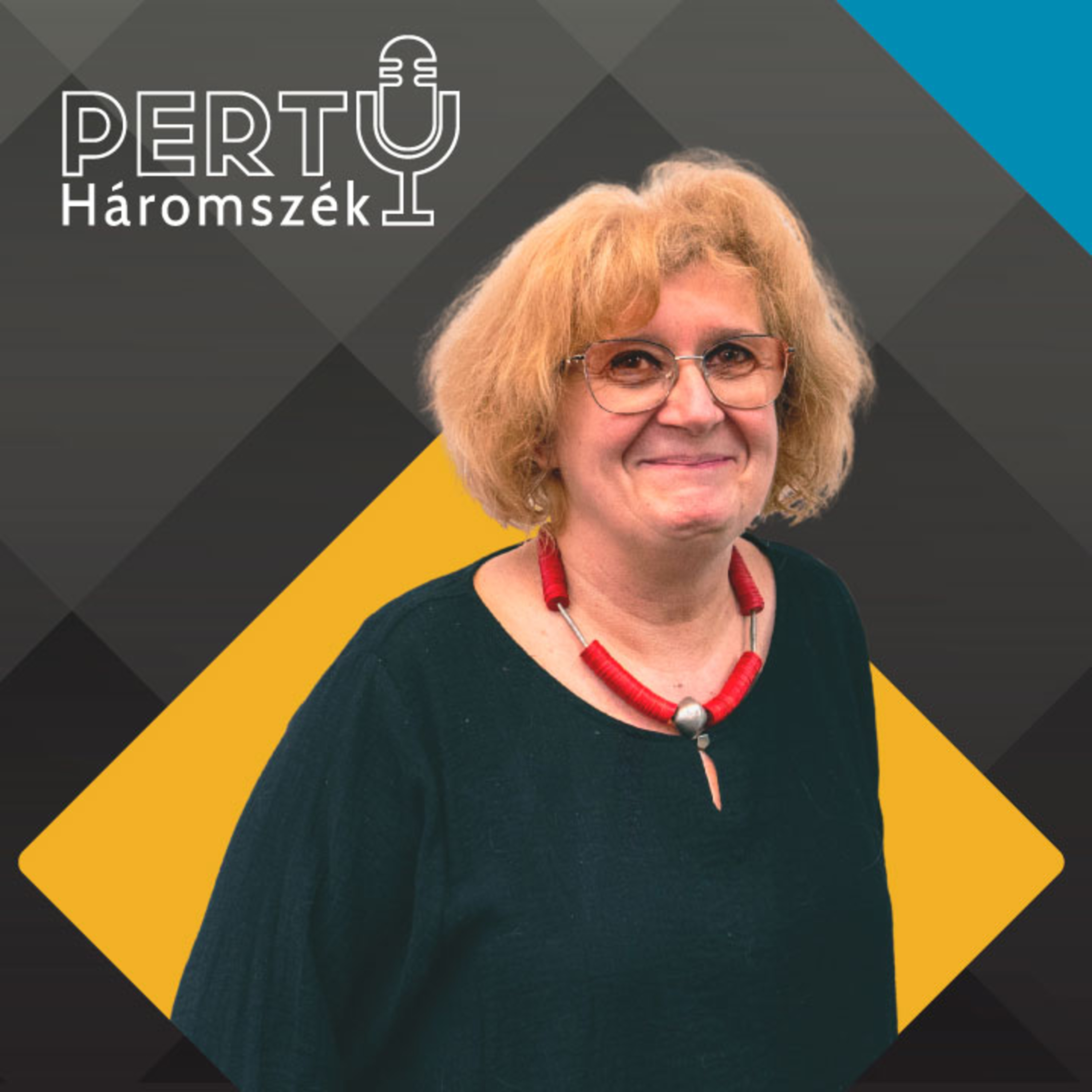 Pertu