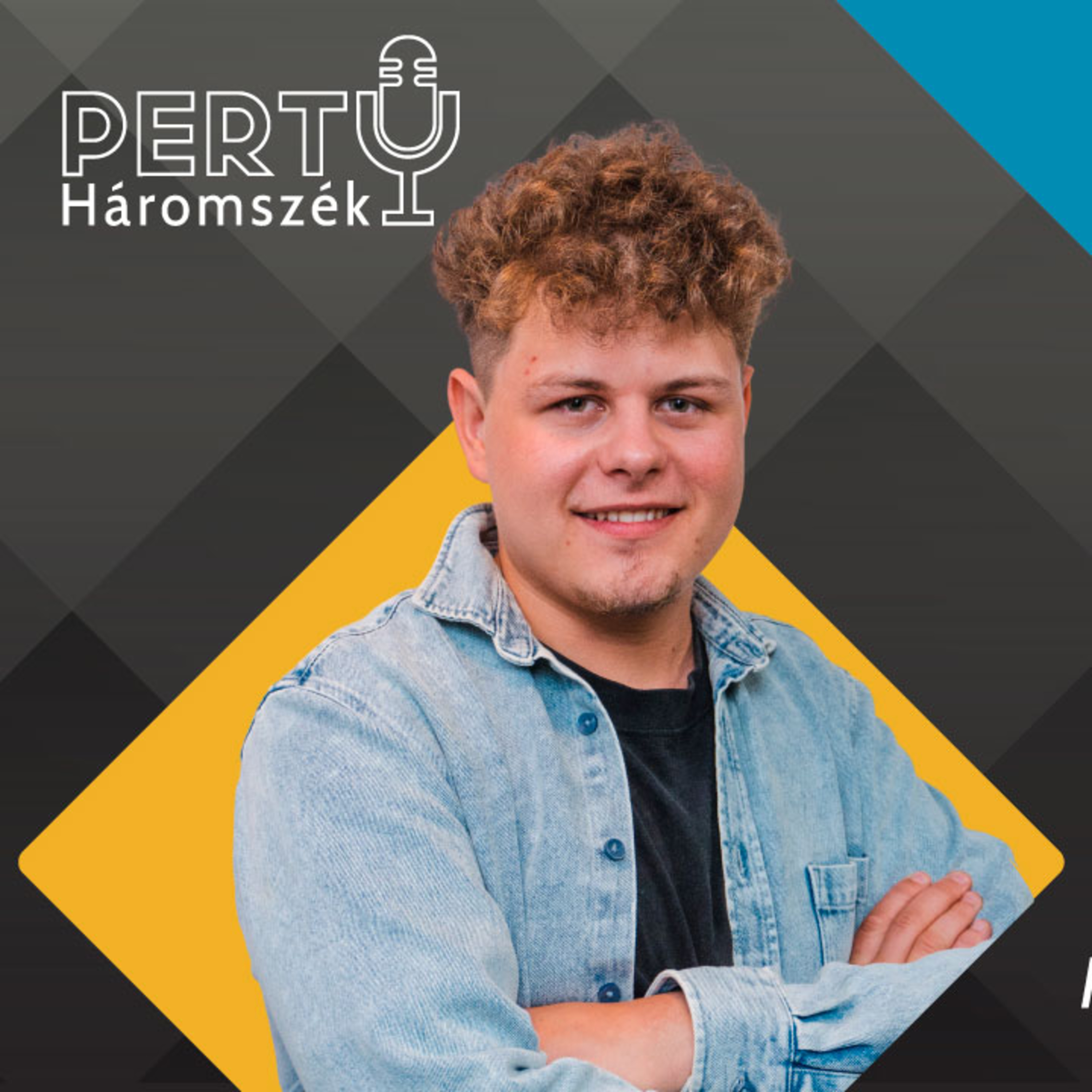 Pertu