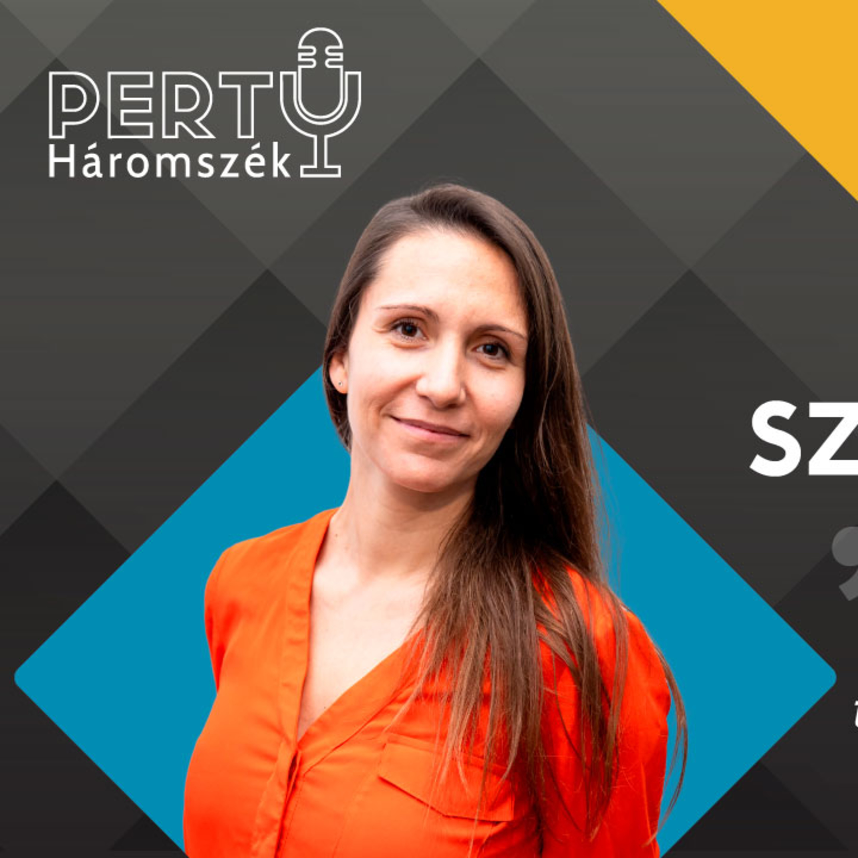 Pertu