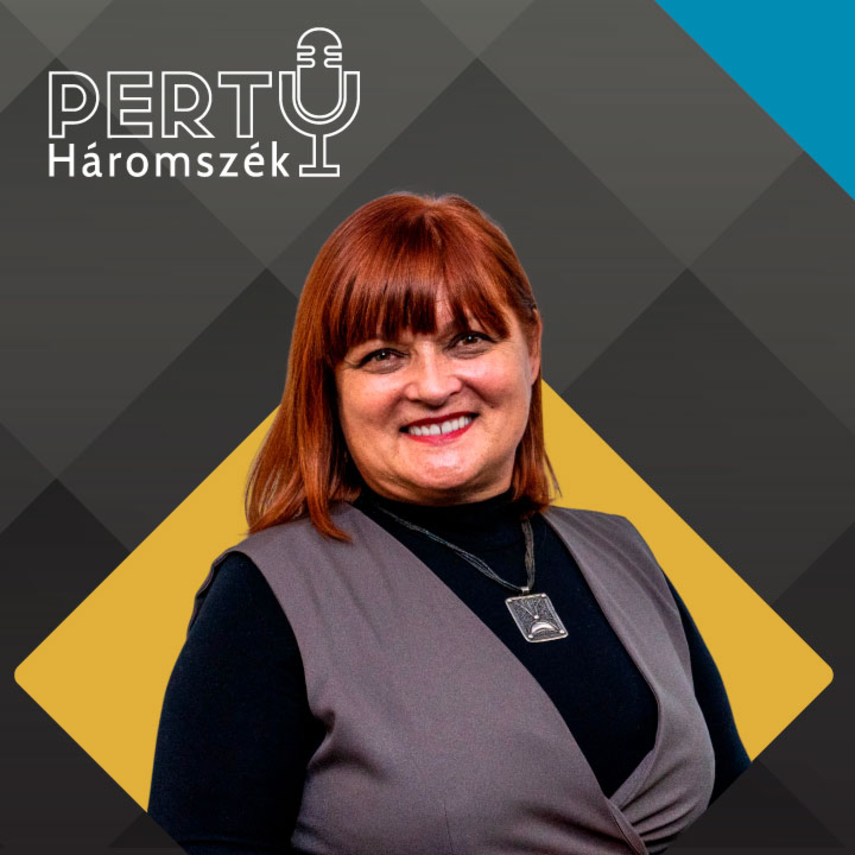 Pertu