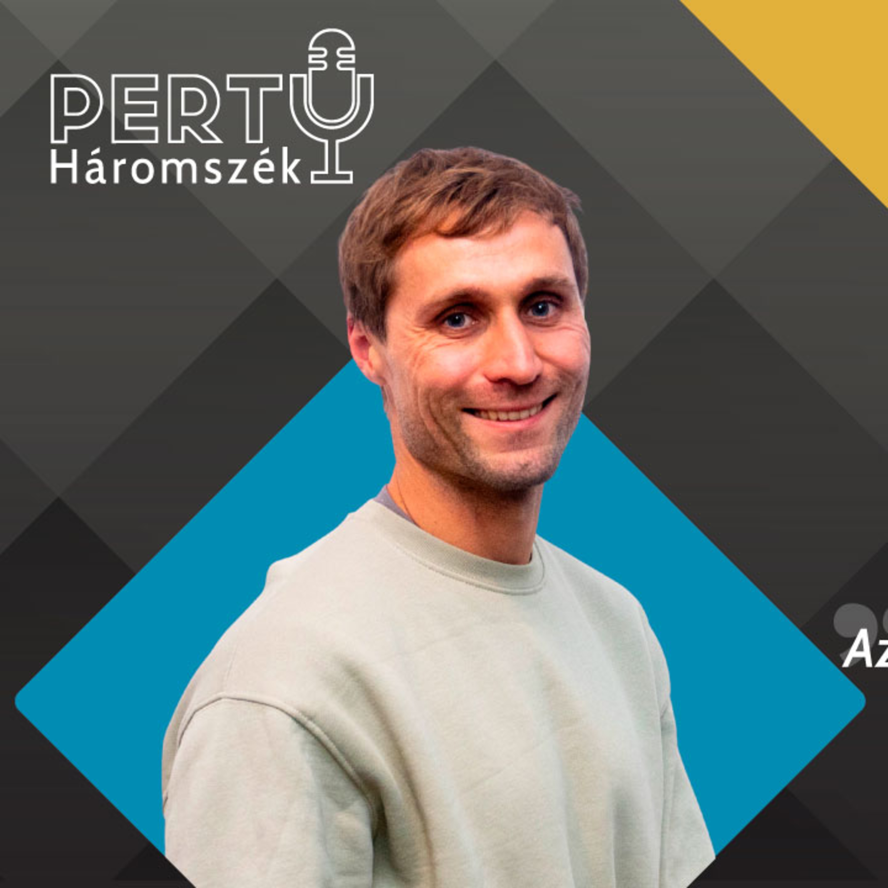 Pertu