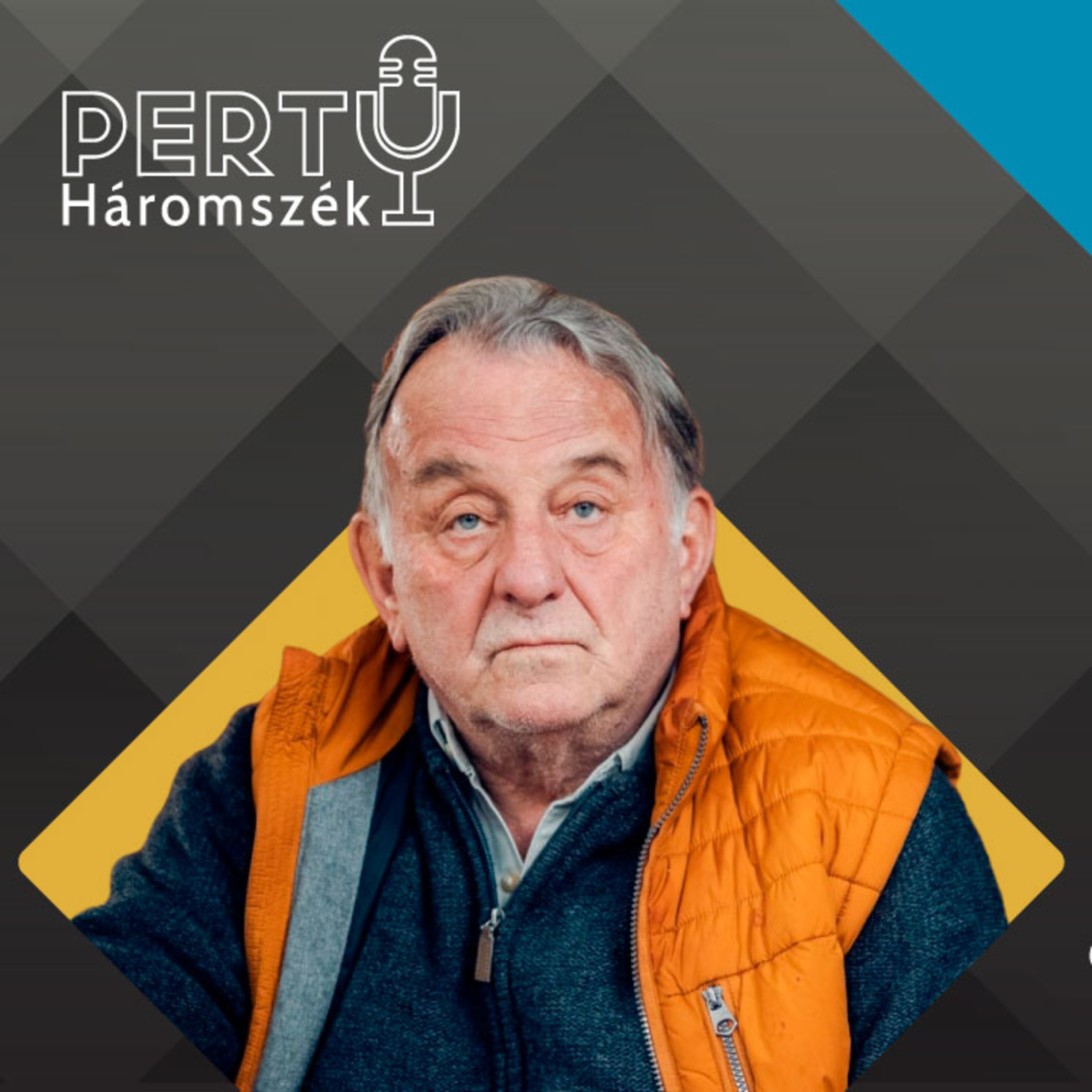 Pertu