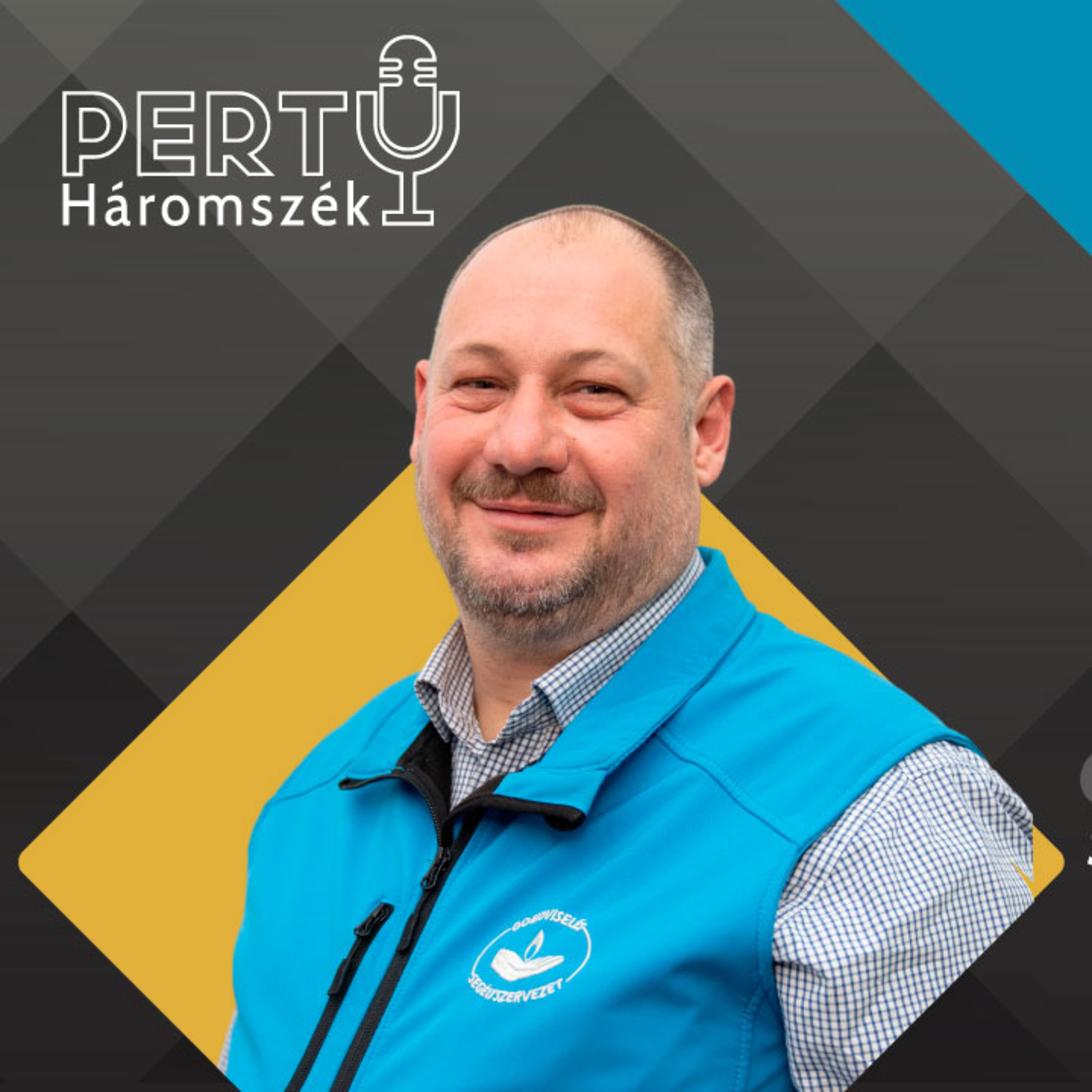 Pertu