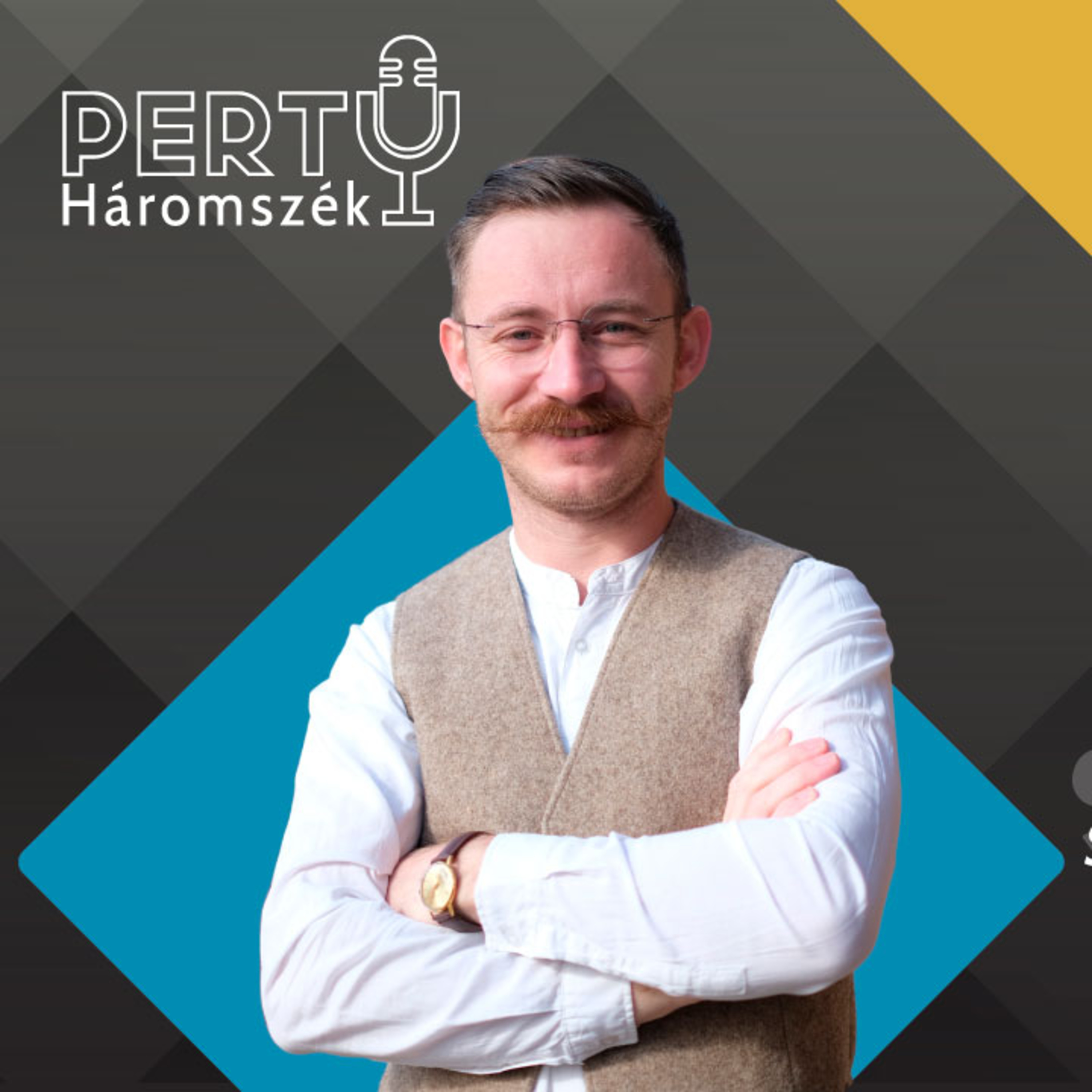 Pertu