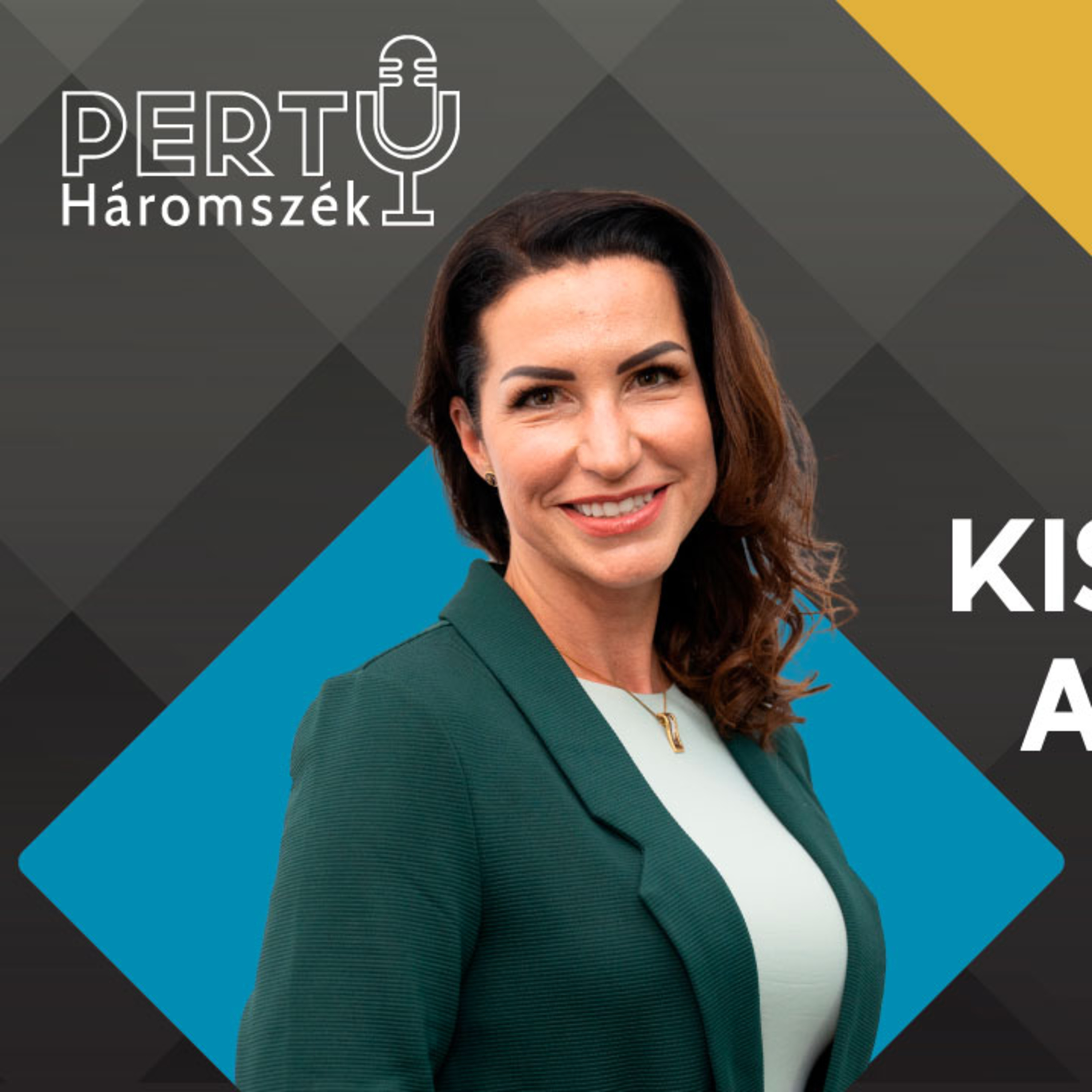 Pertu