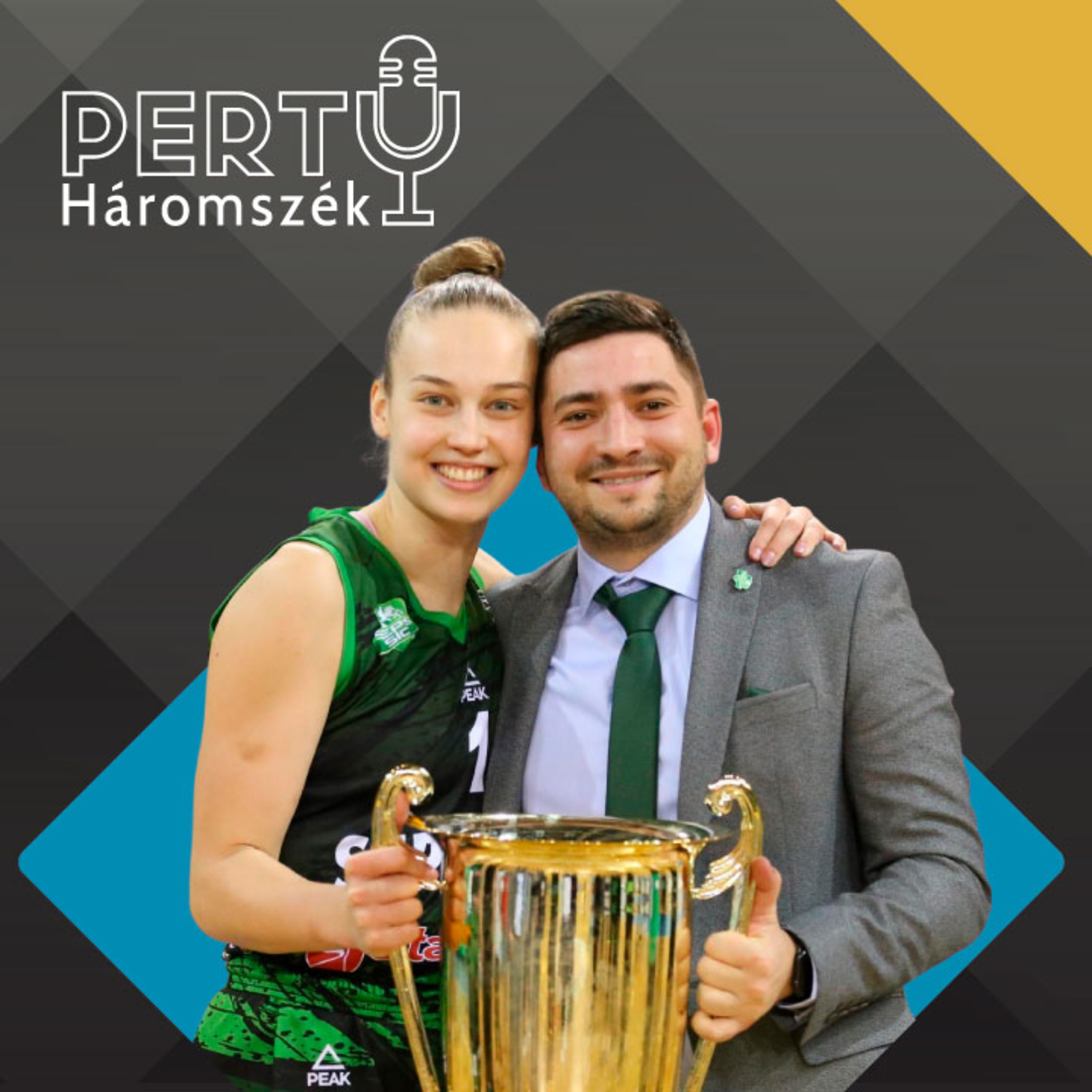 Pertu