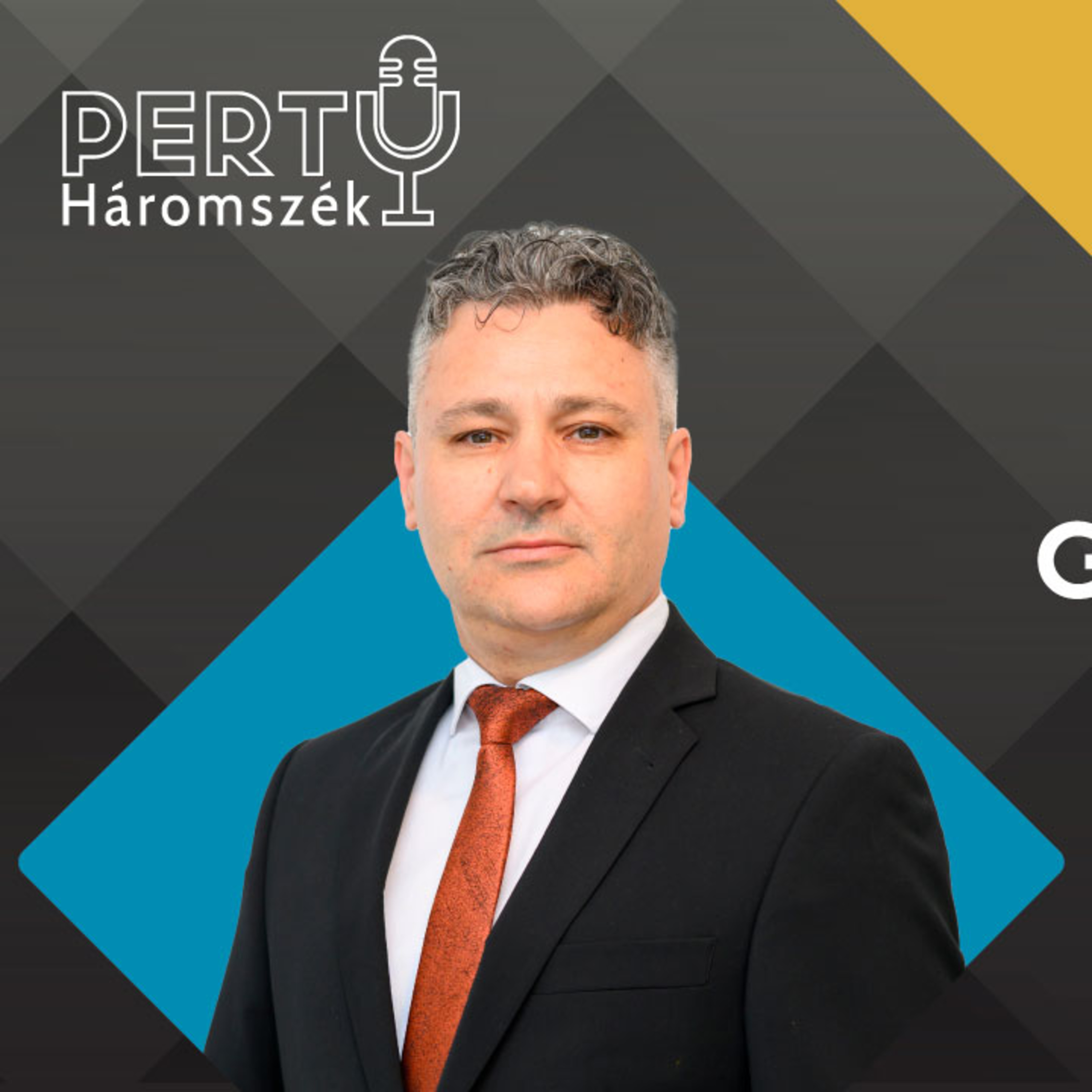 Pertu