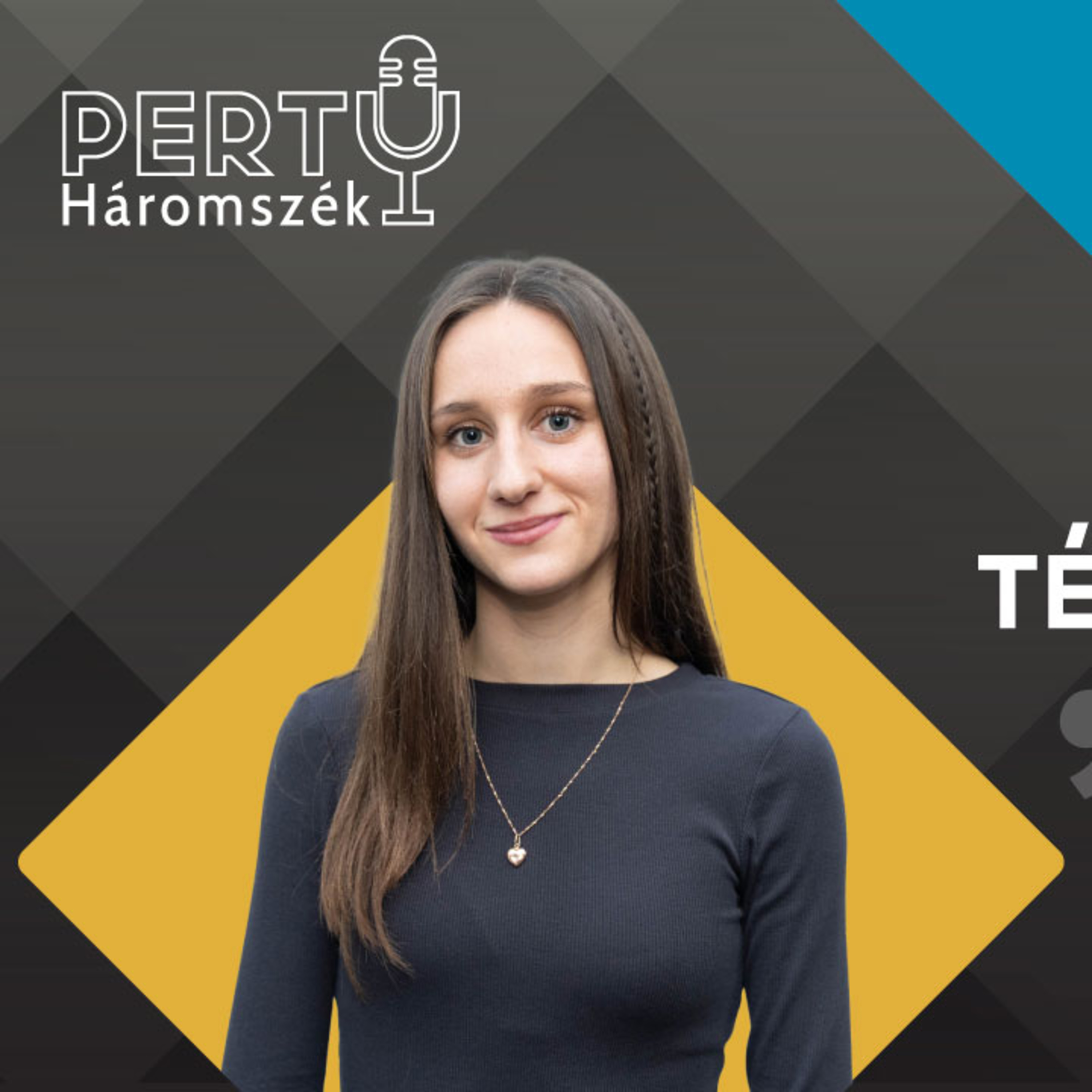 Pertu