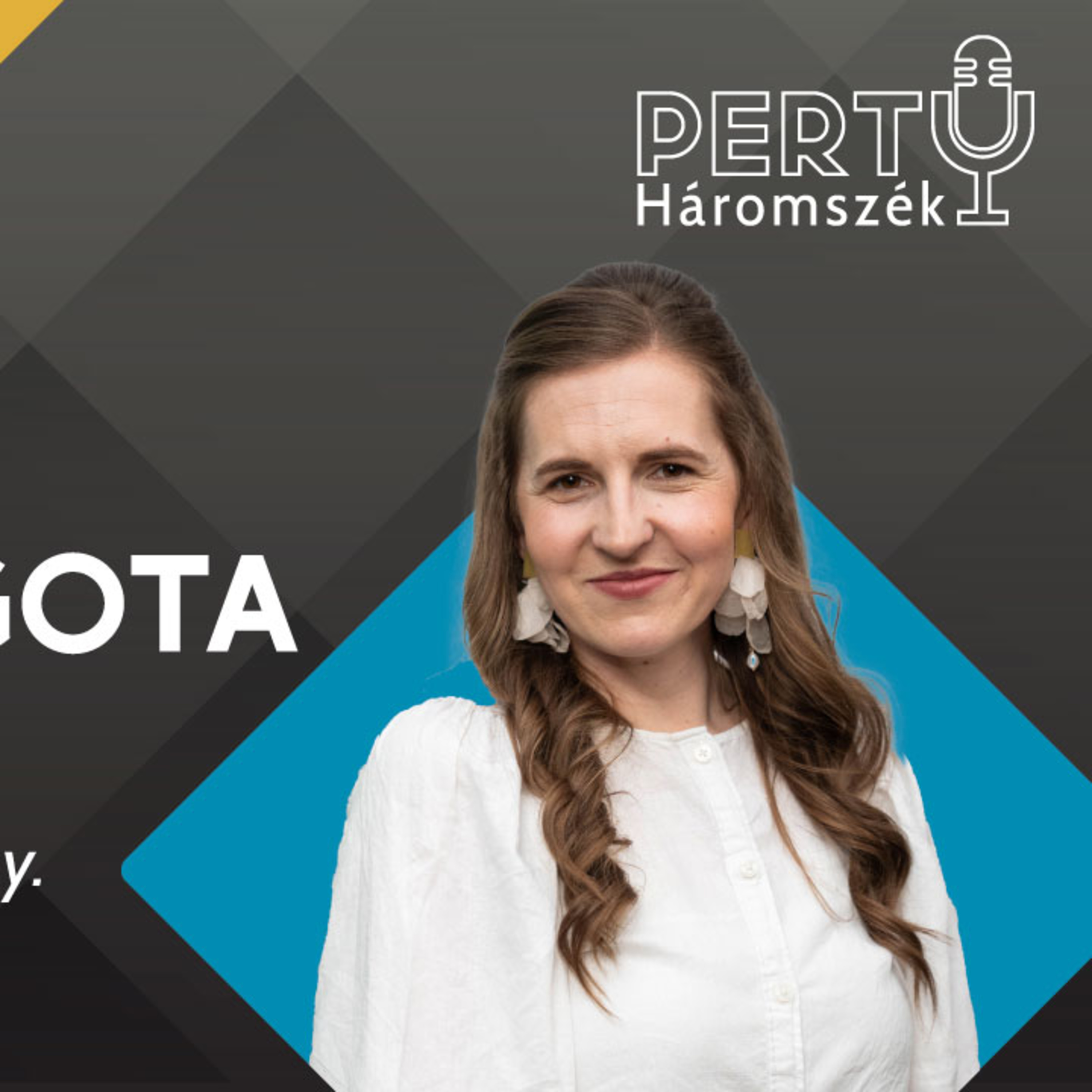 Pertu