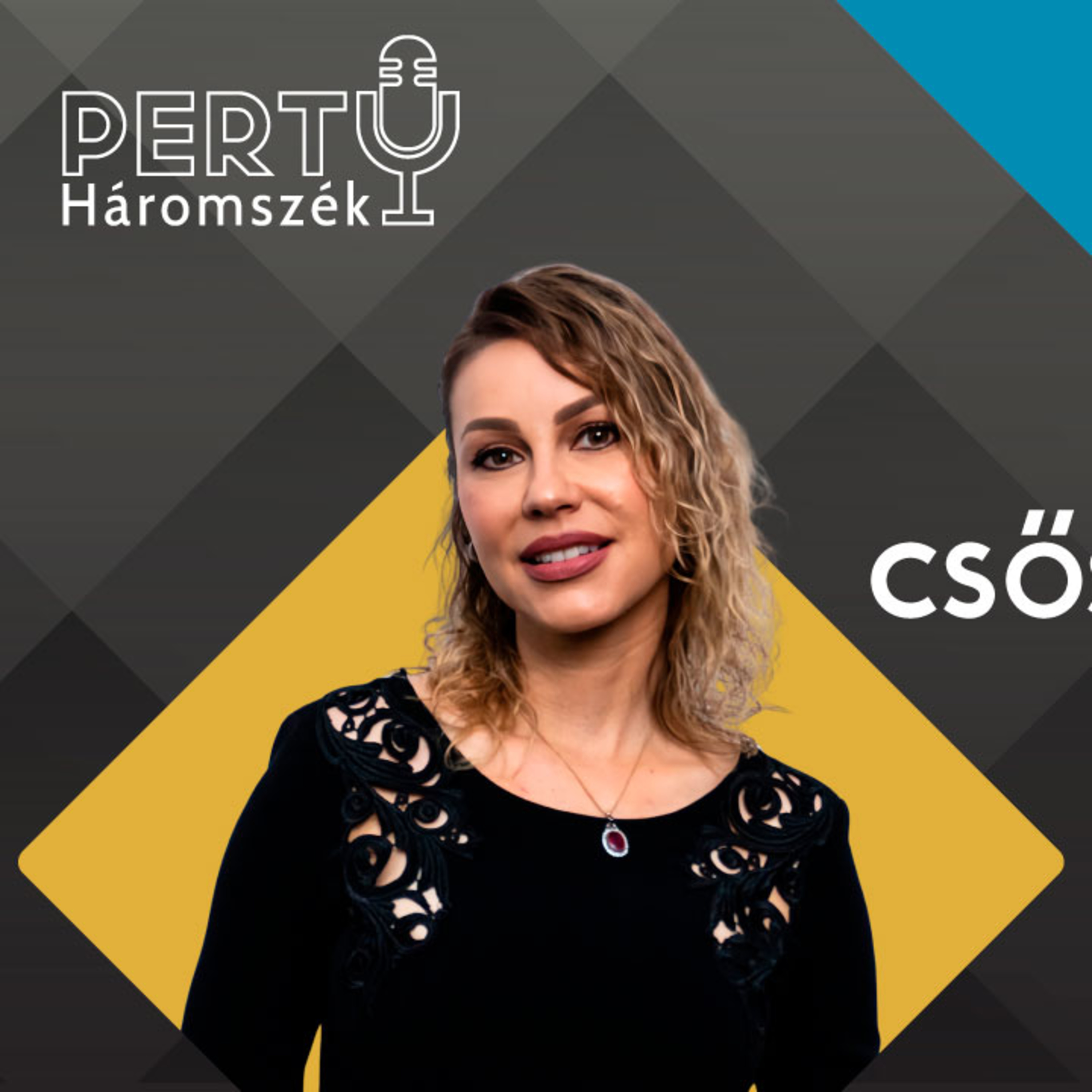 Pertu