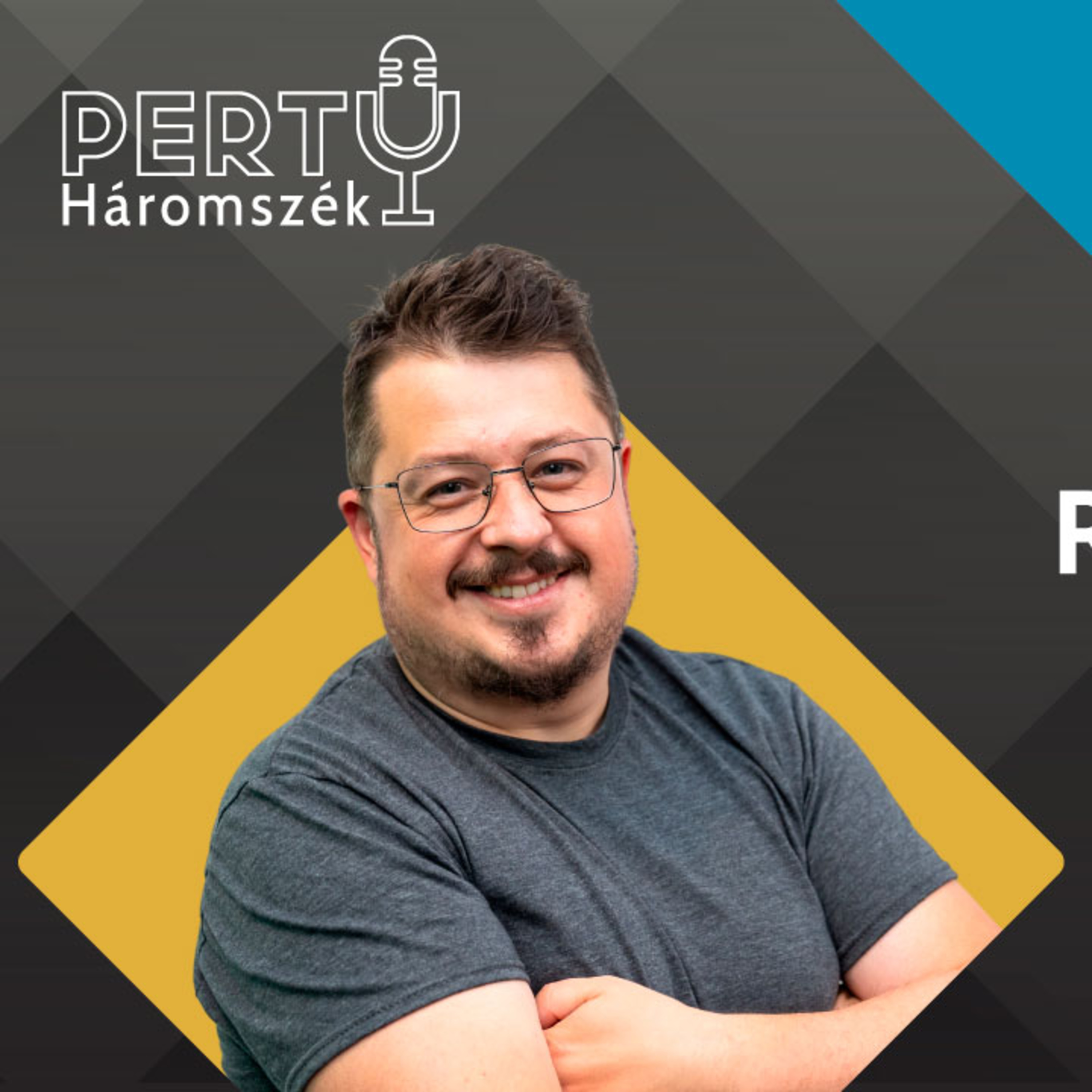 Pertu