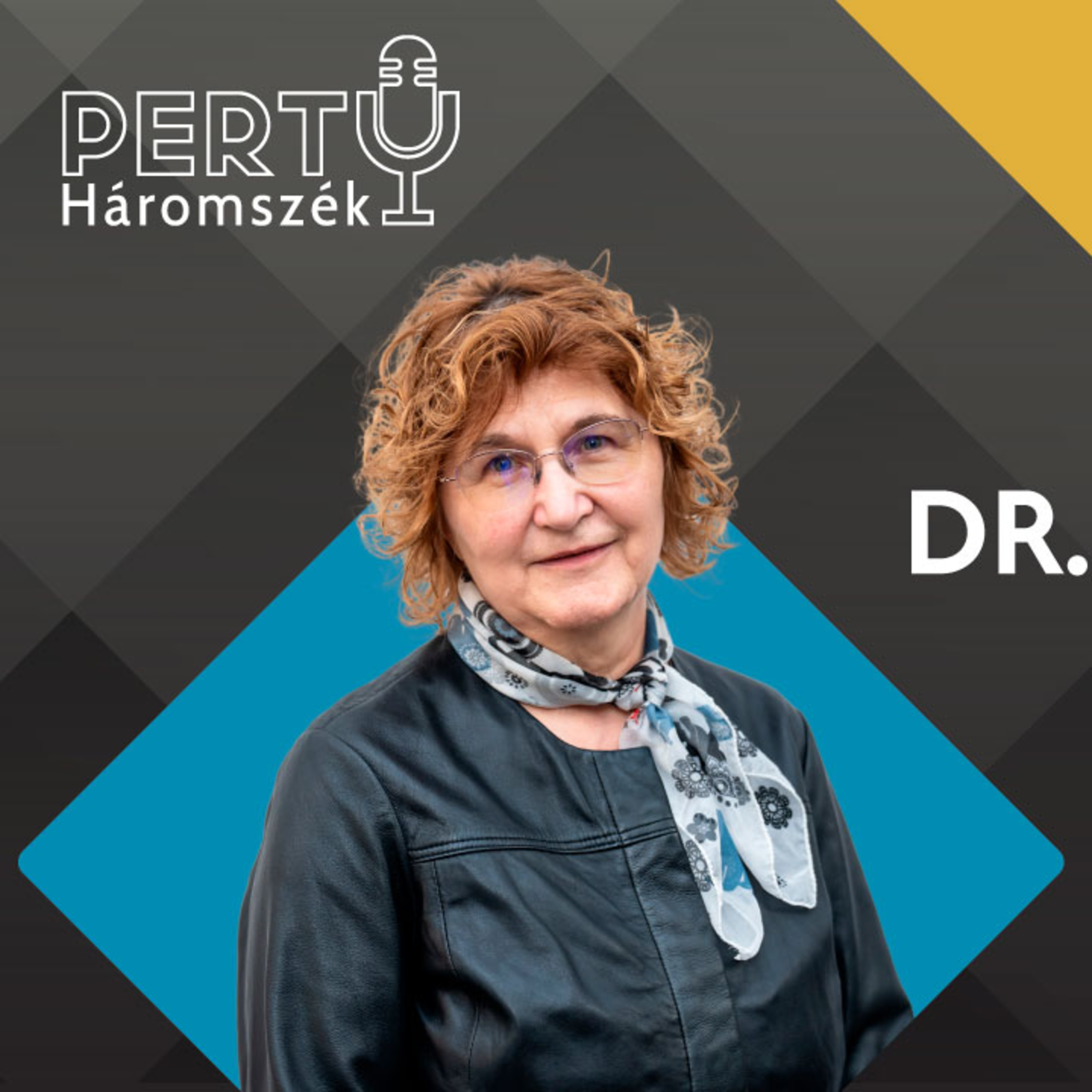 Pertu