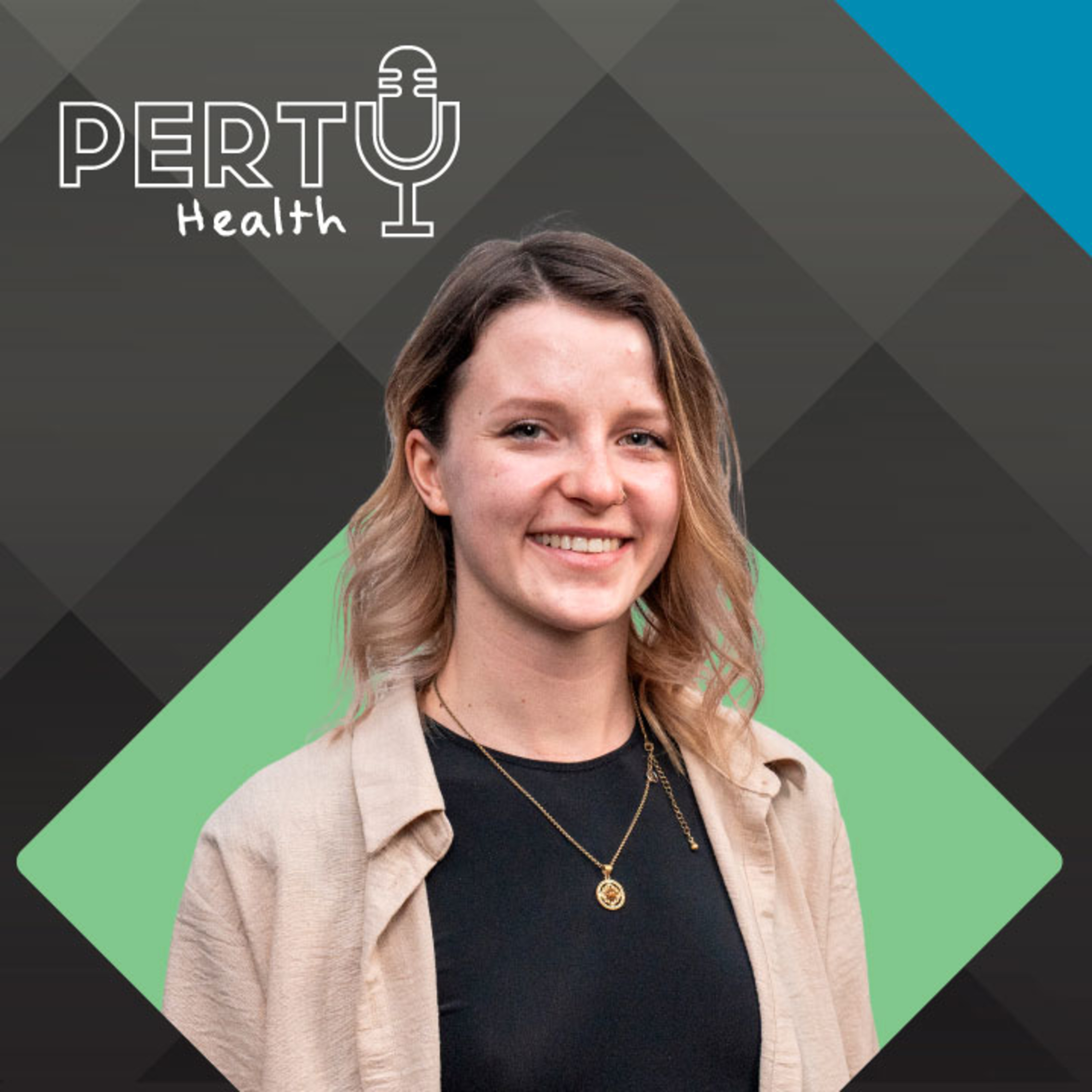 Test vagy tudat? / Pertu Health 14. epizód episode artwork