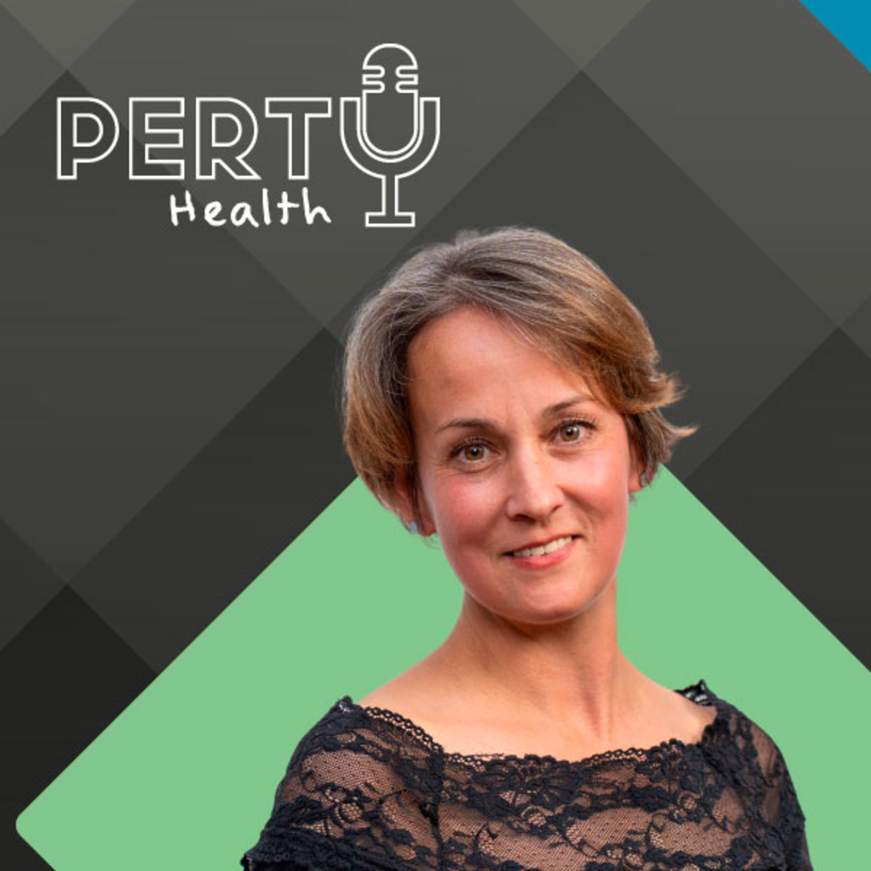 Másképp működünk/ Pertu Health 16. epizód